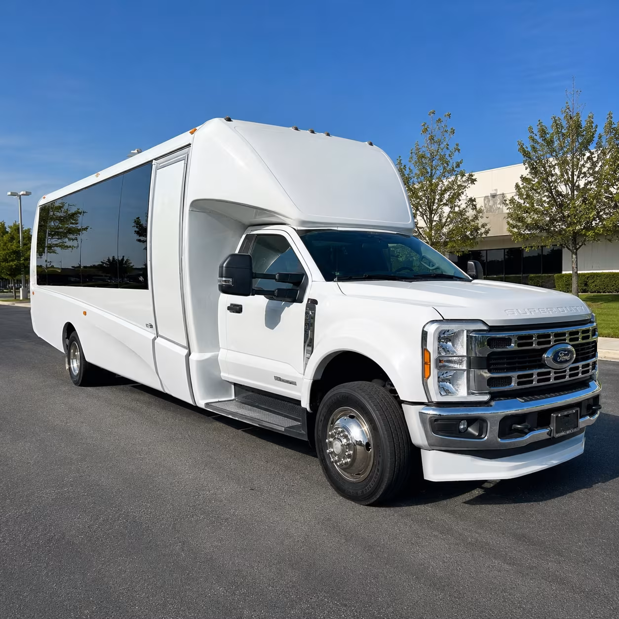 bachelorette party wine tour buses in cape coral florida