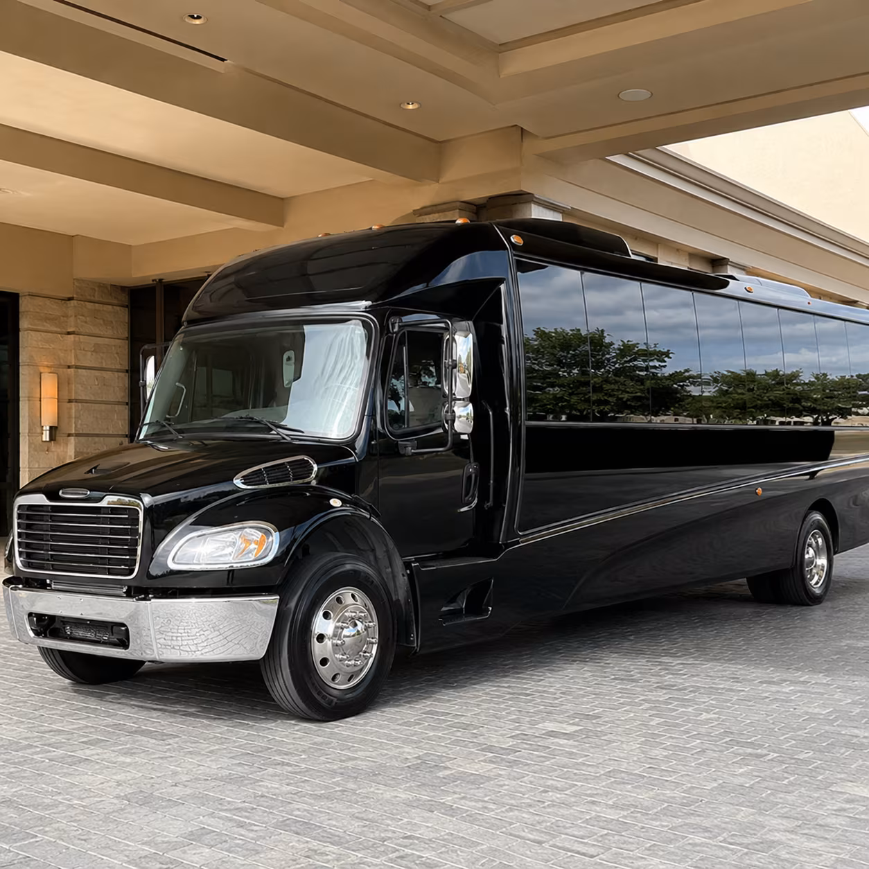 beat the bridge backups on your next cape coral corporate commute