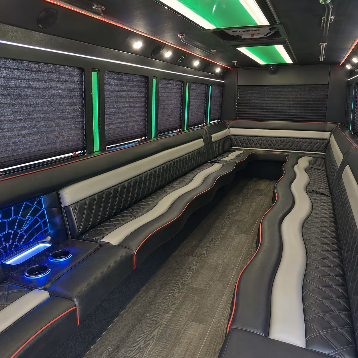 biscayne national park