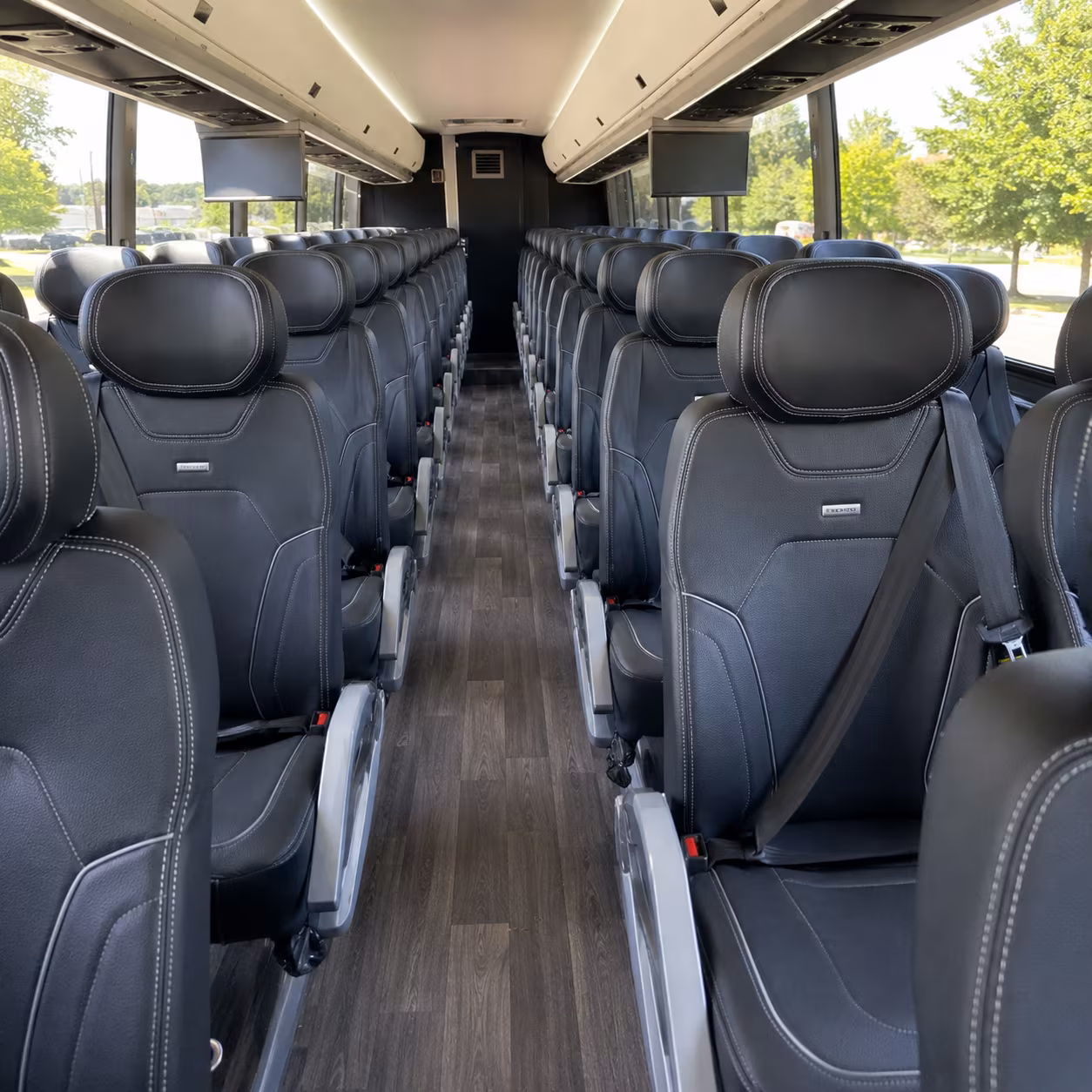 bonita springs concert shuttle bus rentals in bonita springs