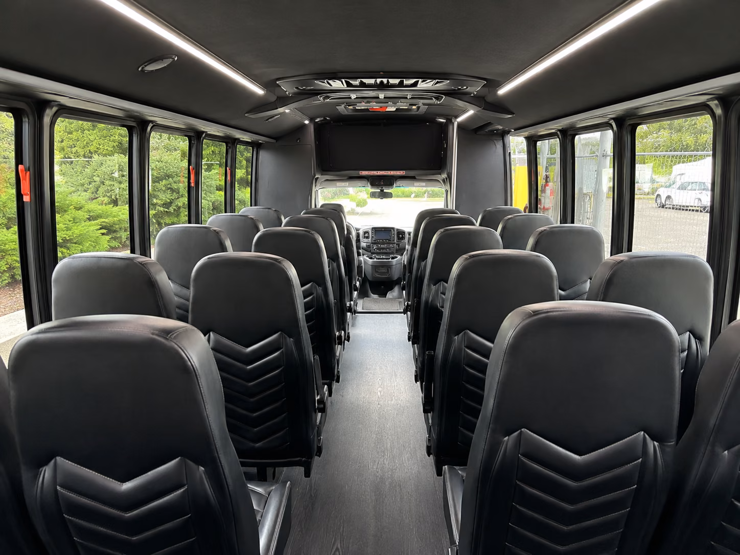 bonita springs keep the celebration going with bonita springs prom transportation
