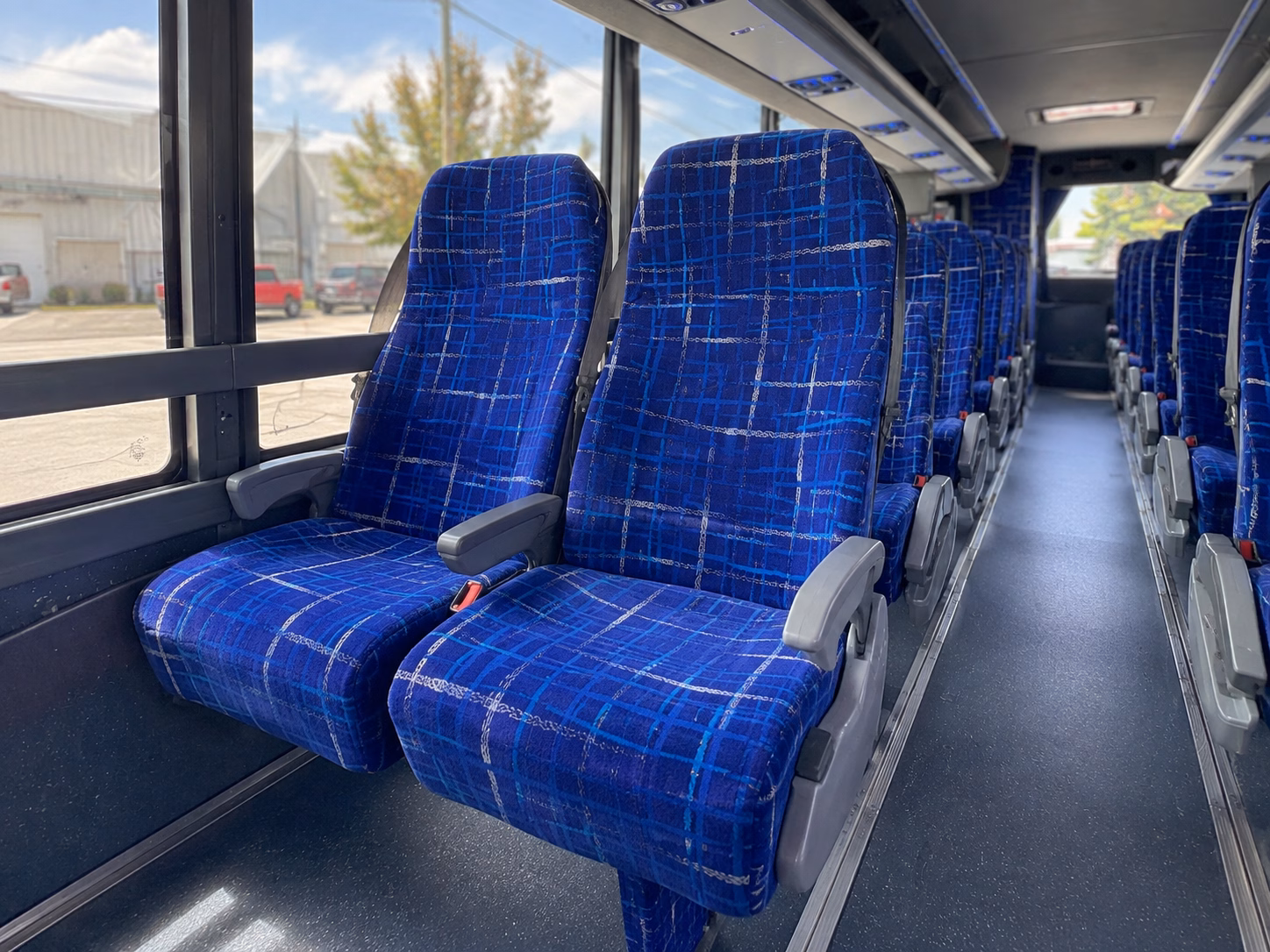 bonita springs make your trip easier with bonita springs long distance charter bus rentals