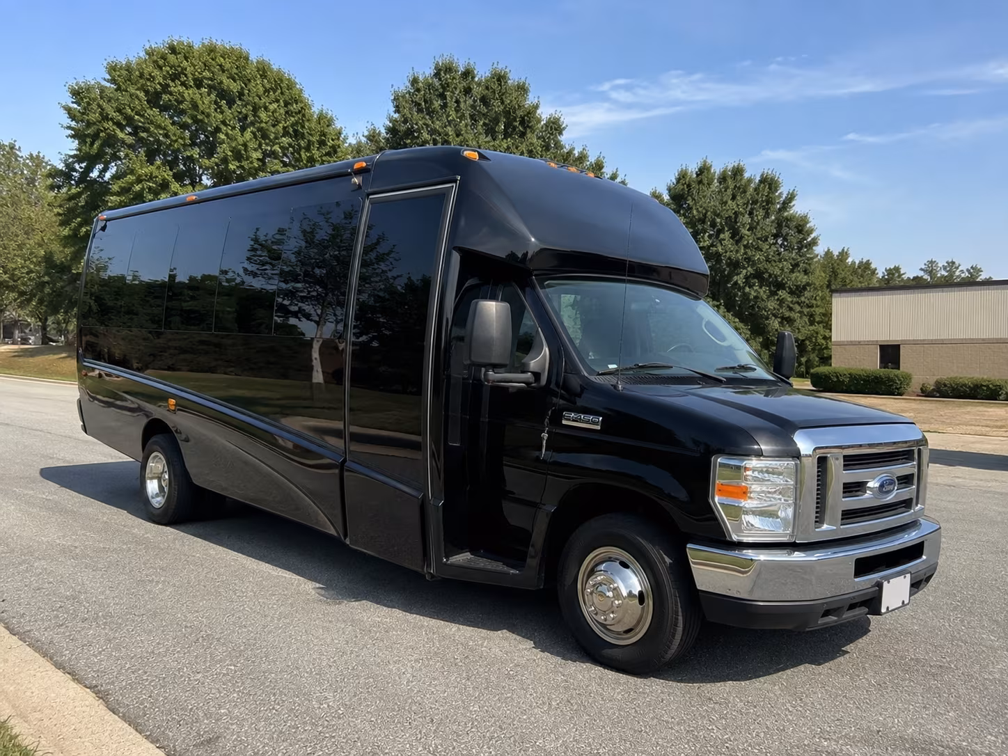 bonita springs seamless airport transportation in bonita springs