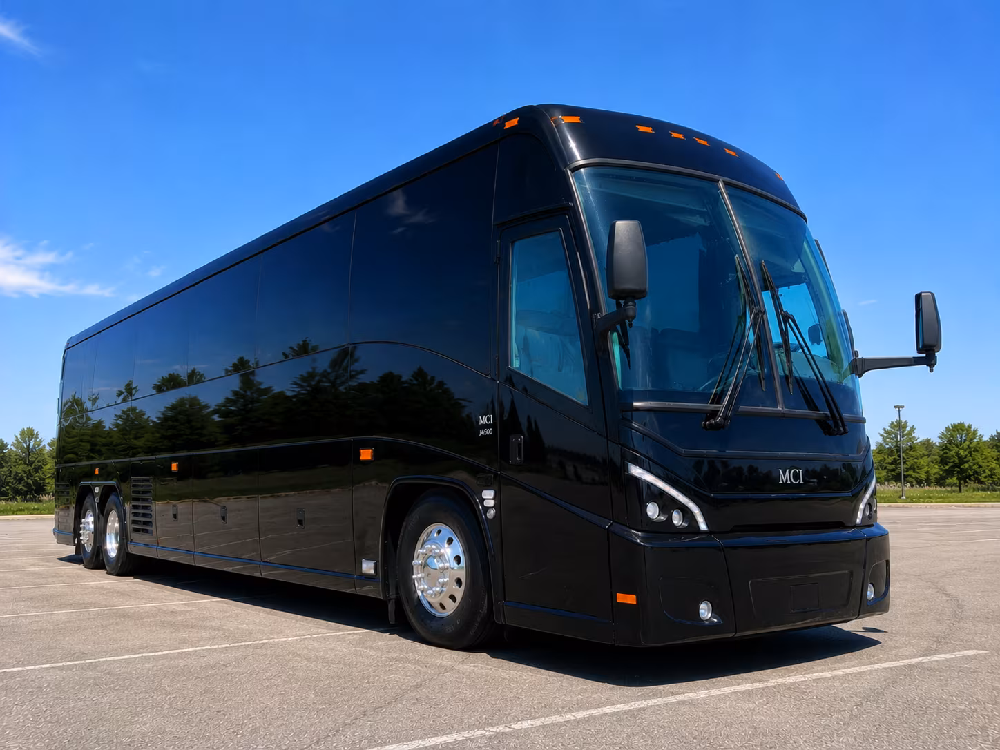 bonita springs stress free school field trip charter bus rentals in bonita springs