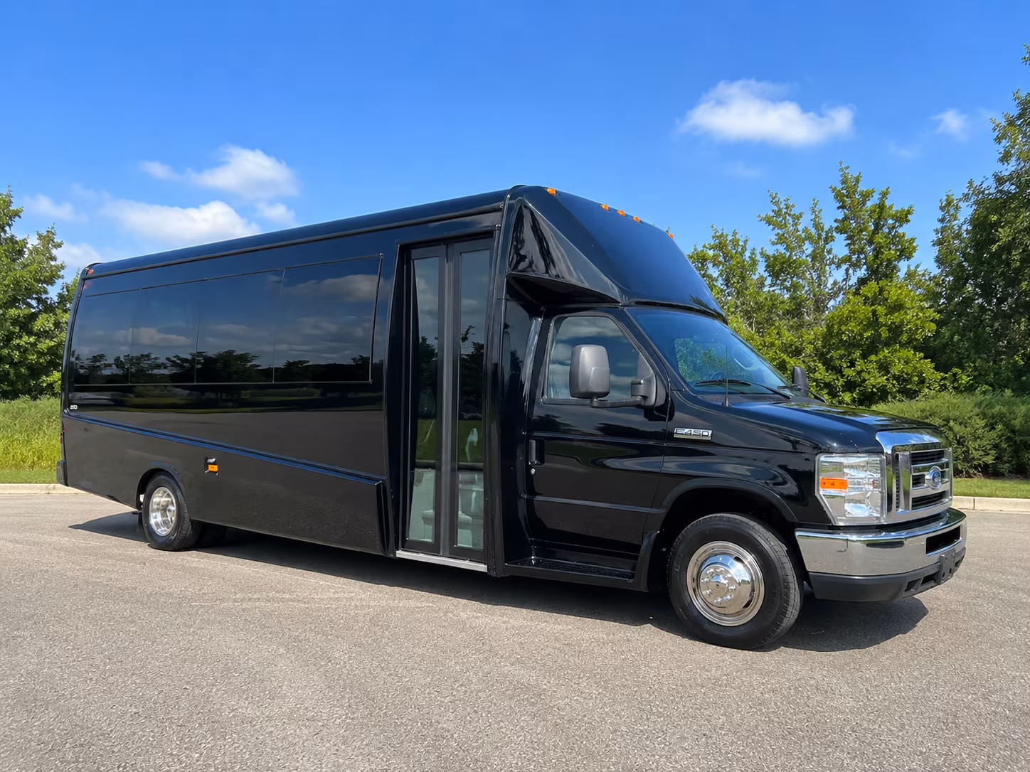 bonita springs youth sports team and fan group bus rentals in bonita springs