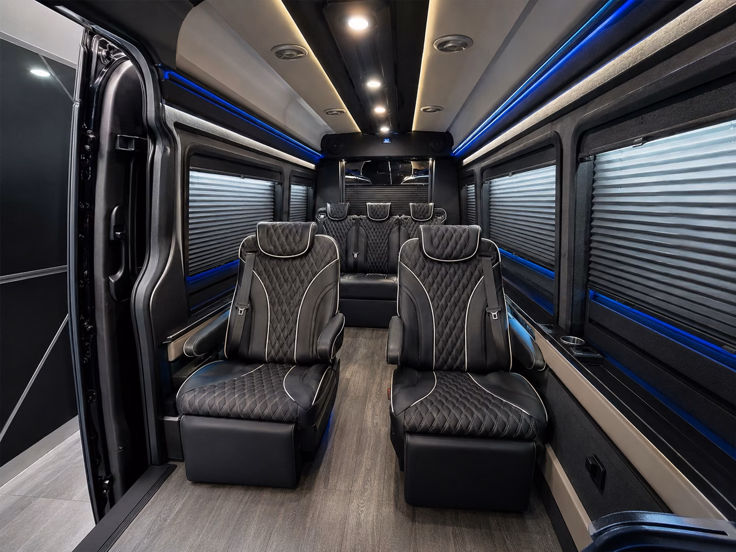 book your punta gorda airport pgd group transfer with ease