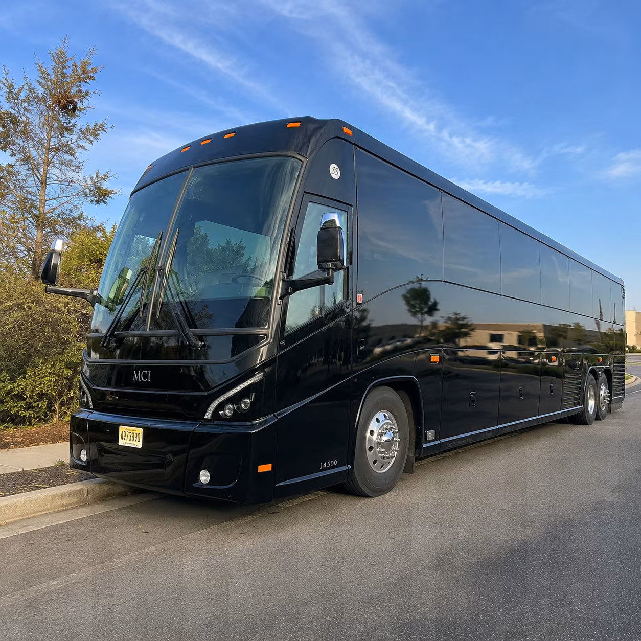 bradenton church and religious group charter bus rentals in bradenton