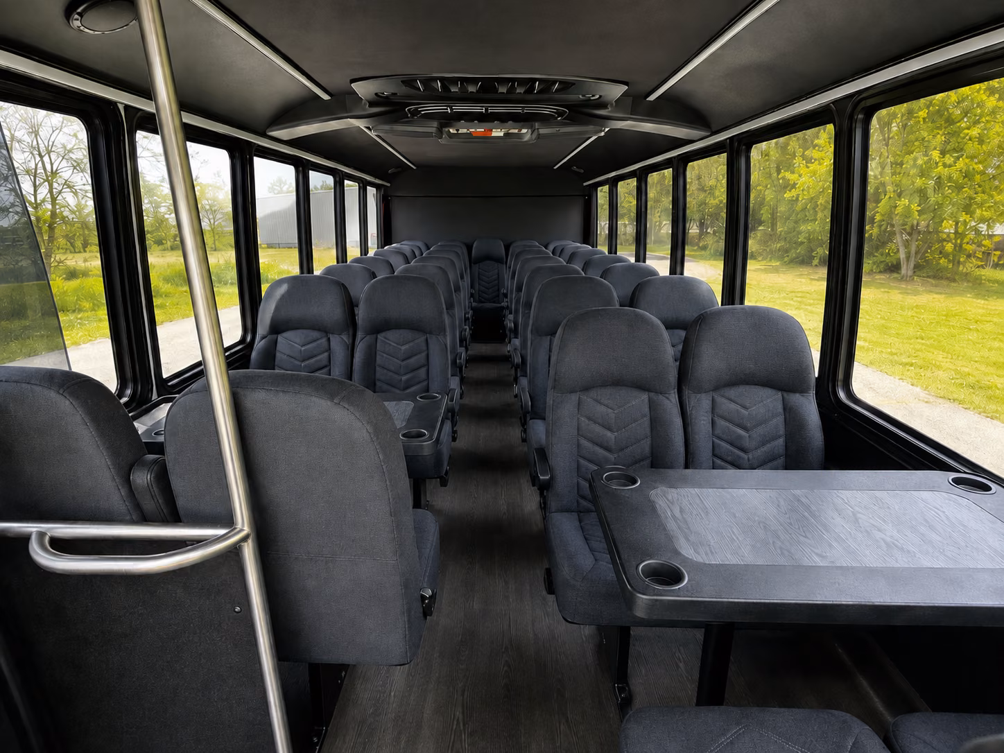 bradenton plan your group transportation with bradenton long distance charter bus rentals