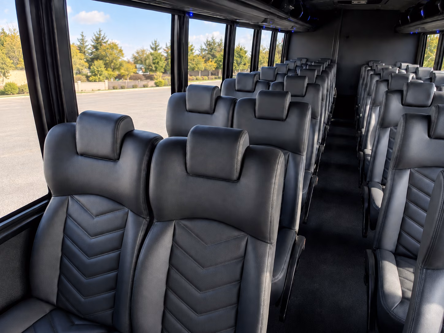 bradenton travel together with bradenton school field trip charter bus rentals