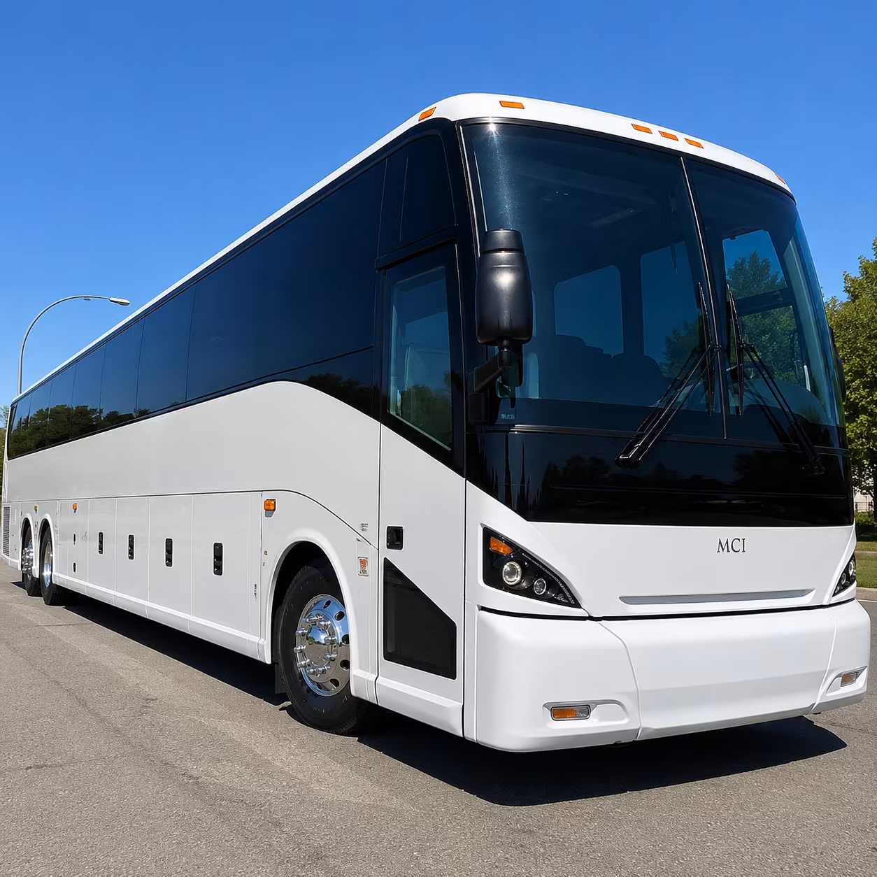 browse shuttle options for cape coral conference season