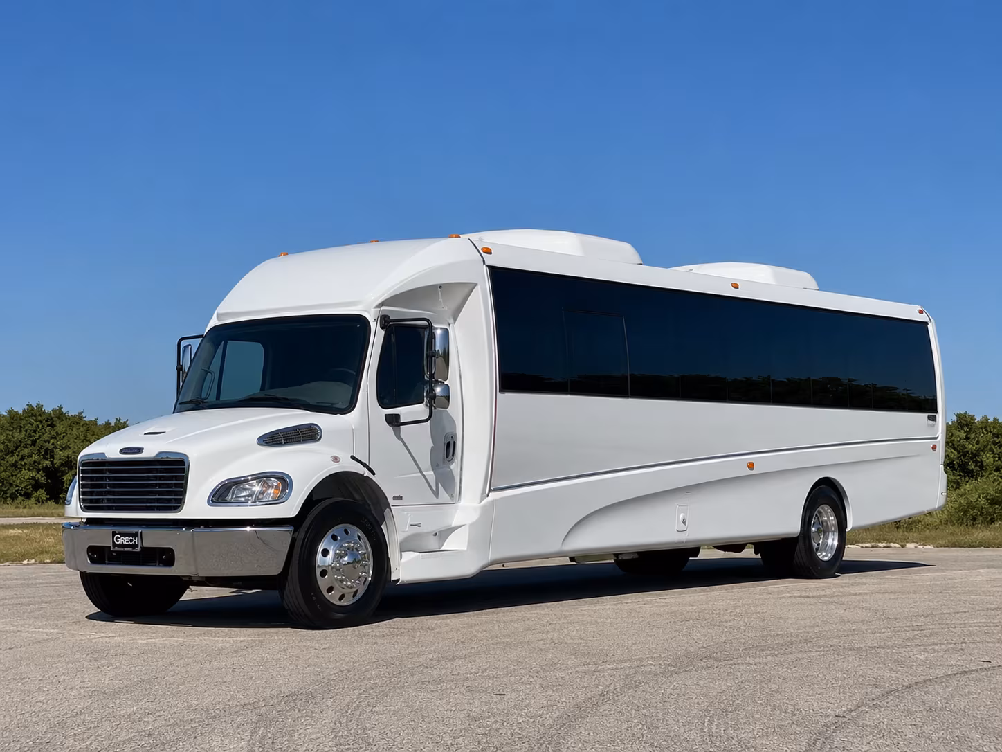 cape coral bachelor bachelorette party bus rental