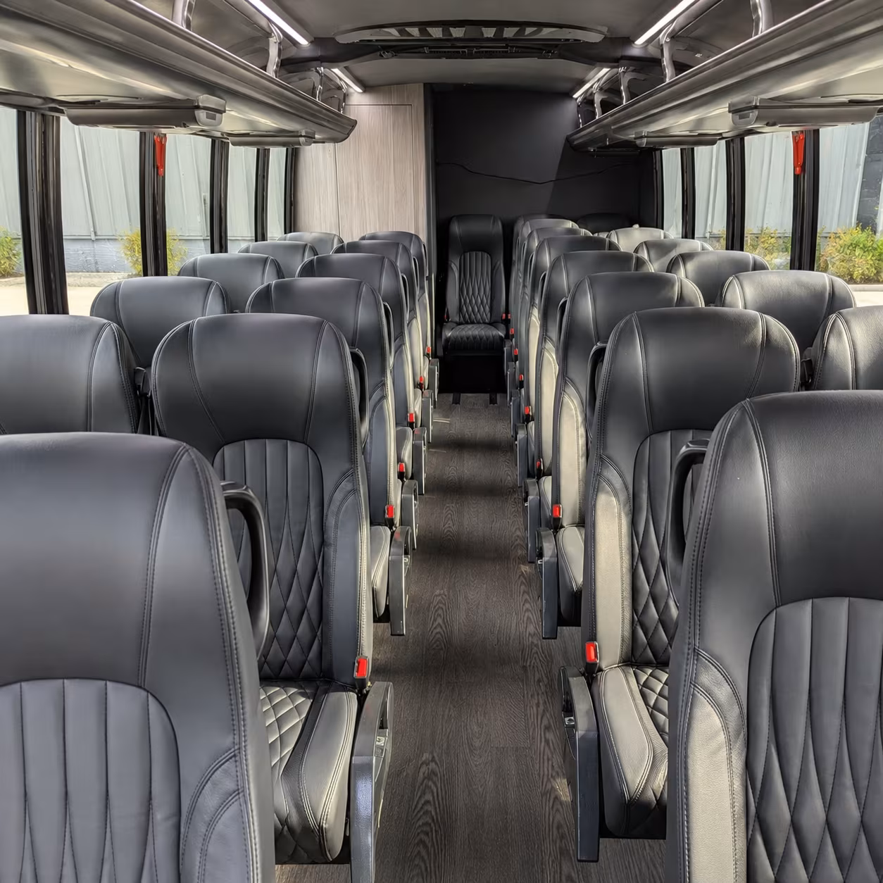 cape coral government military transportation onboard