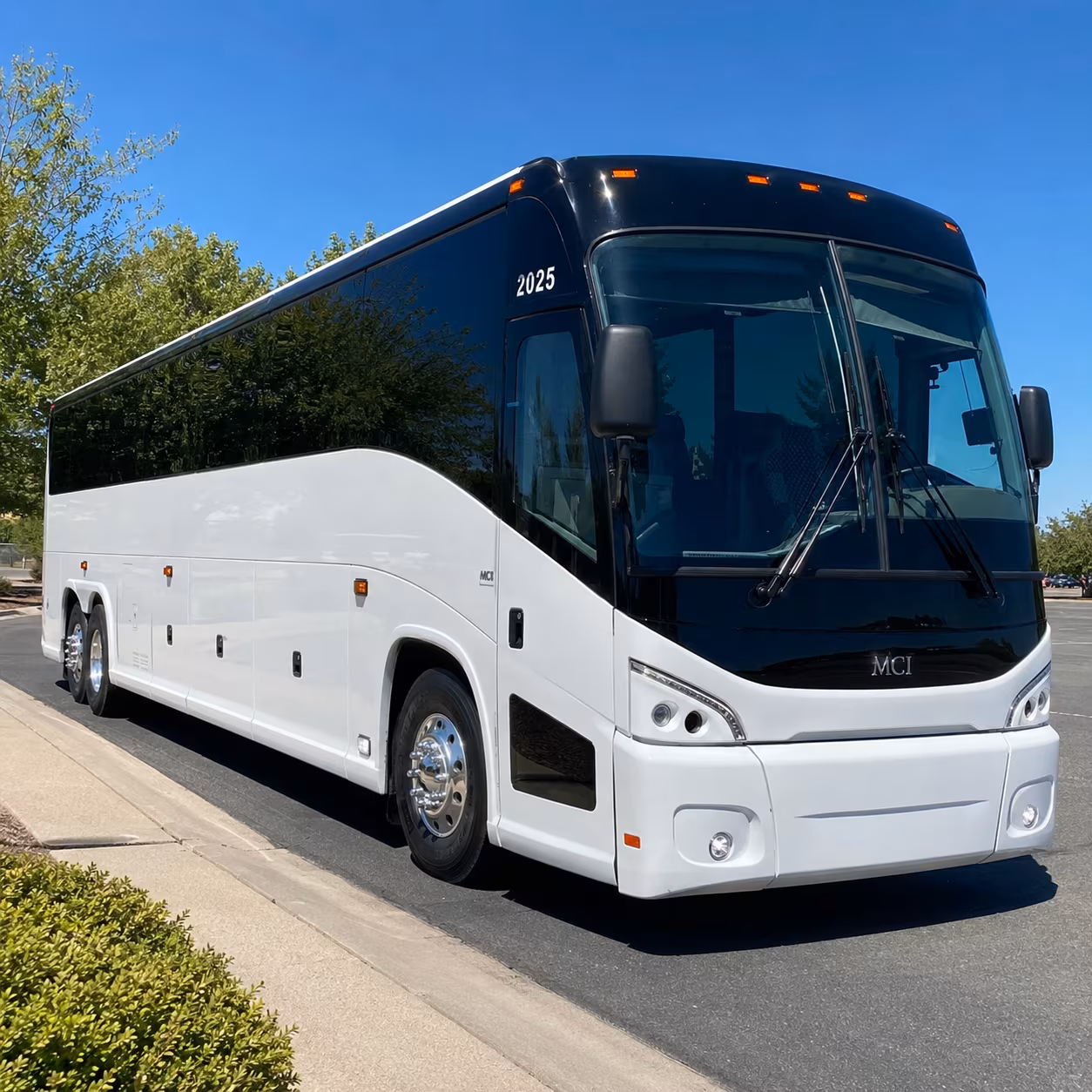 cape coral prom transportation onboard seating