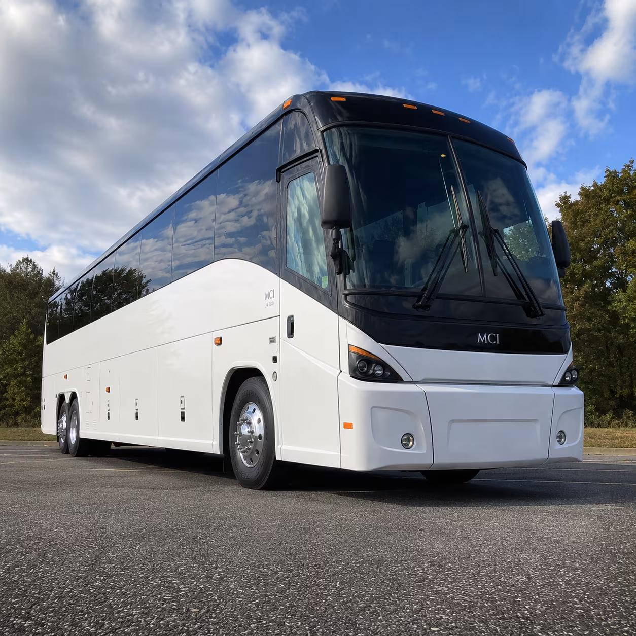 capecoralcharterbuscompany com is here to help you plan naples zoo and corkscrew swamp field trips from cape coral