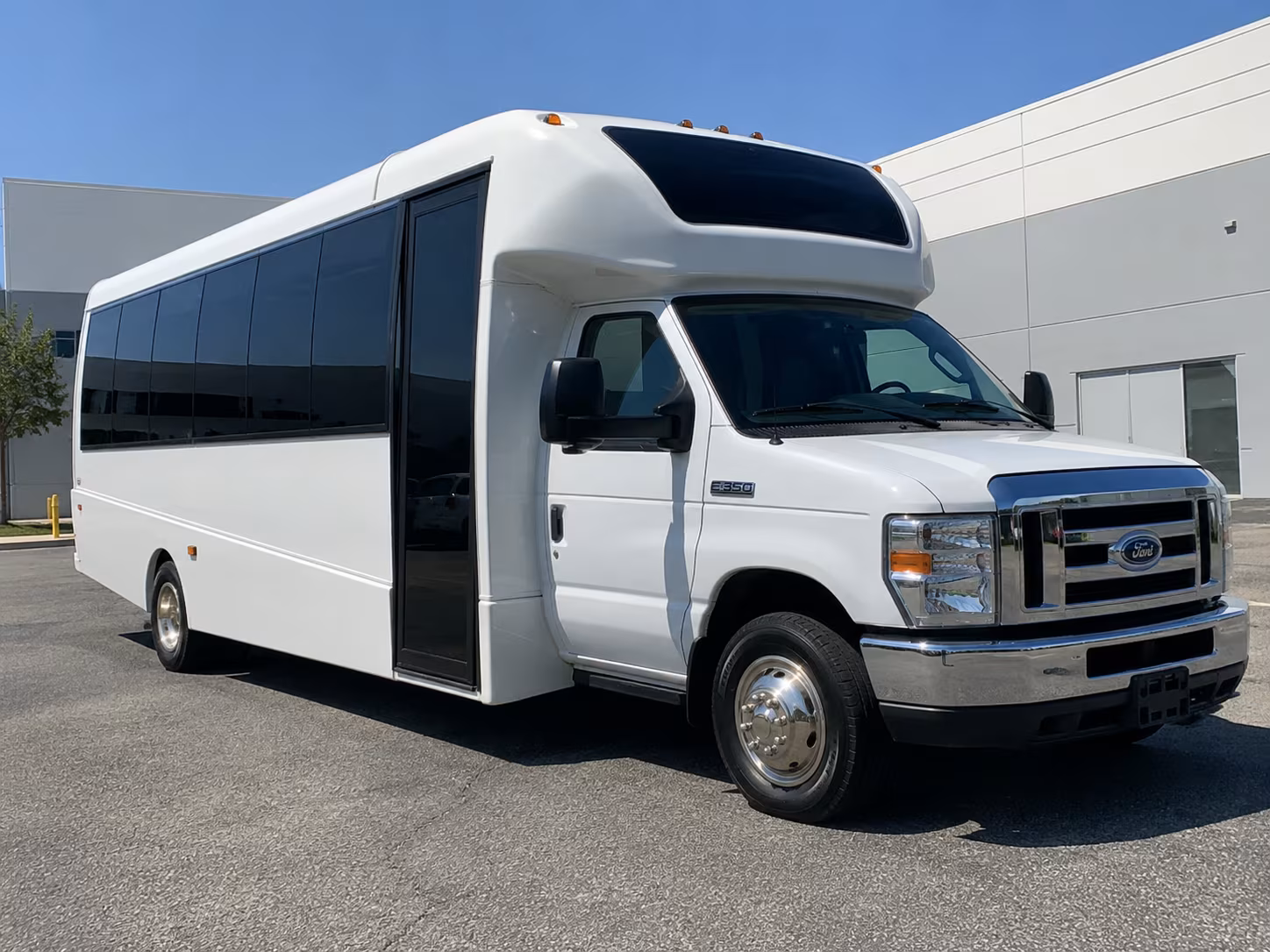 compare bus rental pricing in cape coral online upfront and in minutes