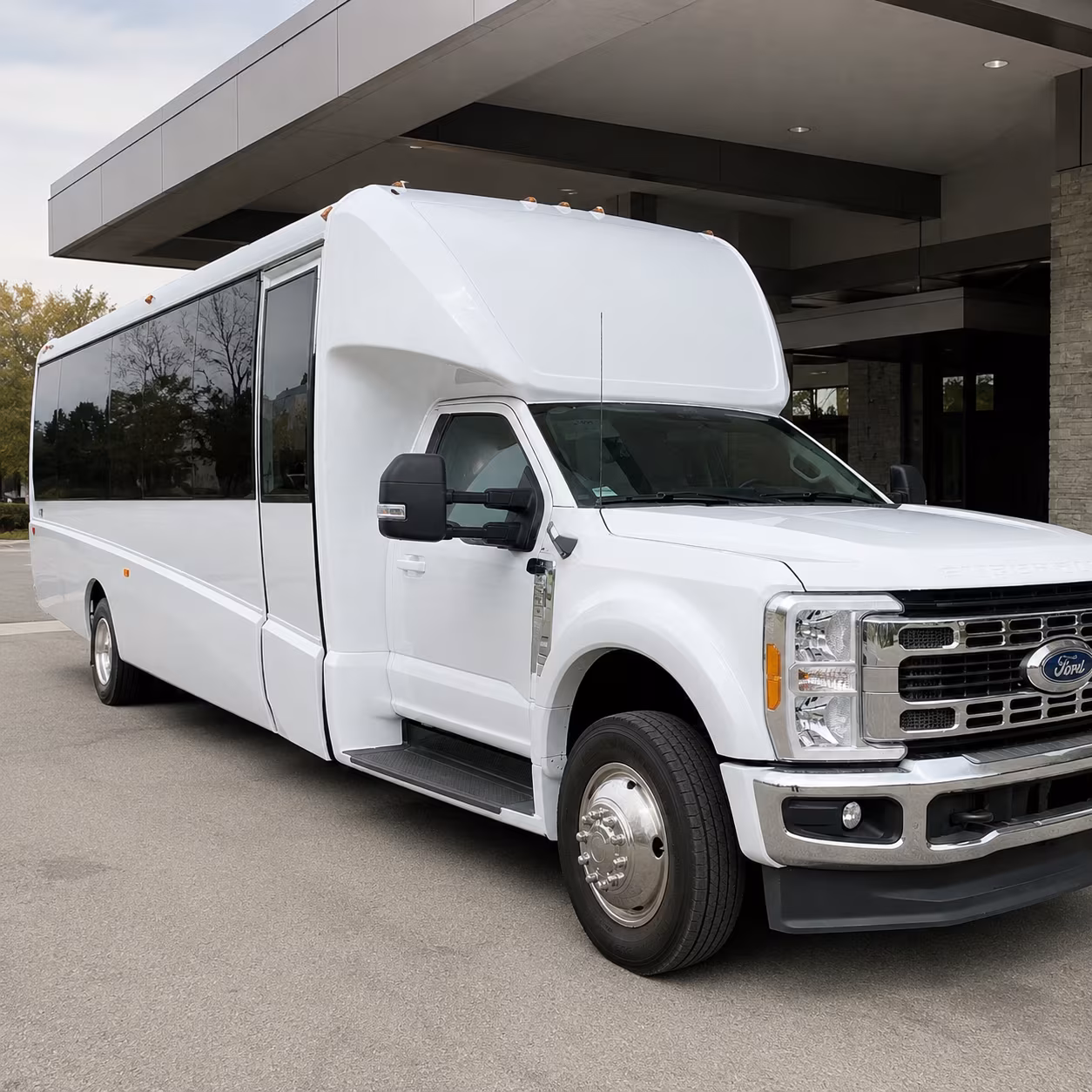 compare vehicles and pricing for sanibel and fort myers beach weddings