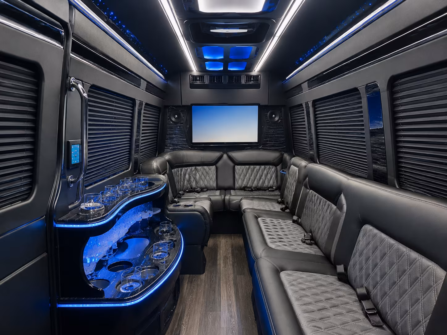 fill out one form for veterans transportation to bay pines va