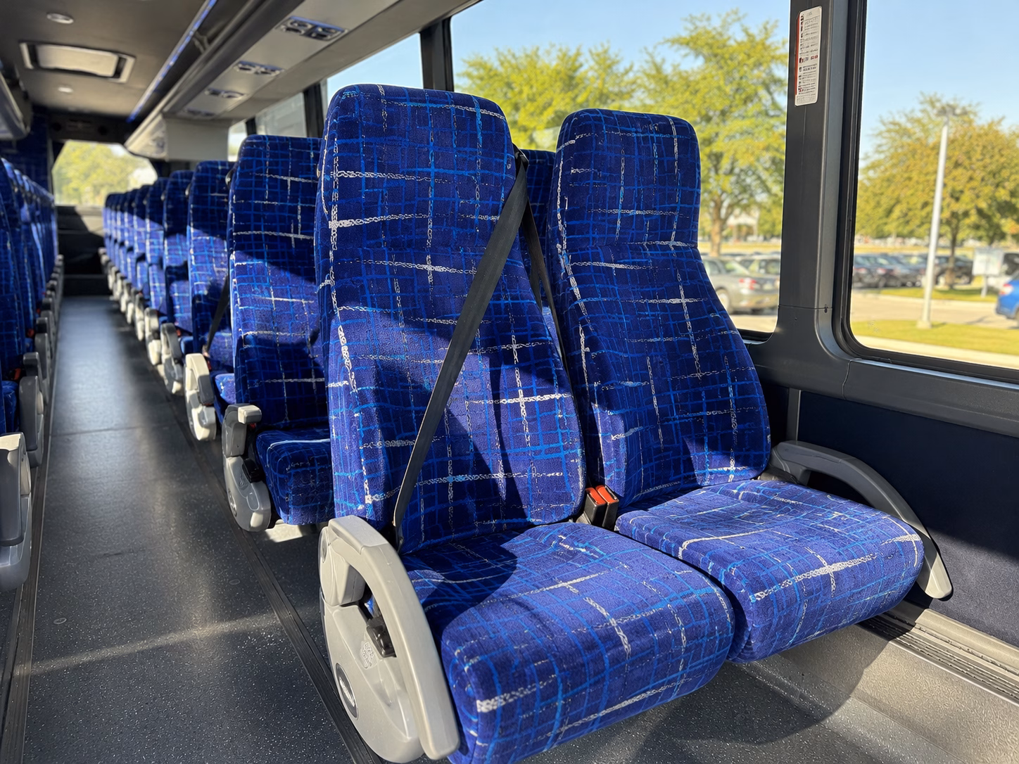 fort myers attend fort myers concerts with a charter bus rental
