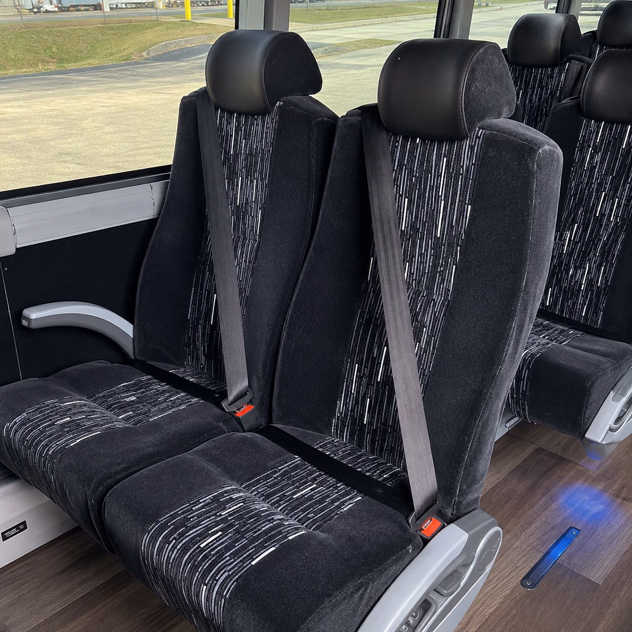 fort myers make winery travel easier with fort myers charter bus rentals