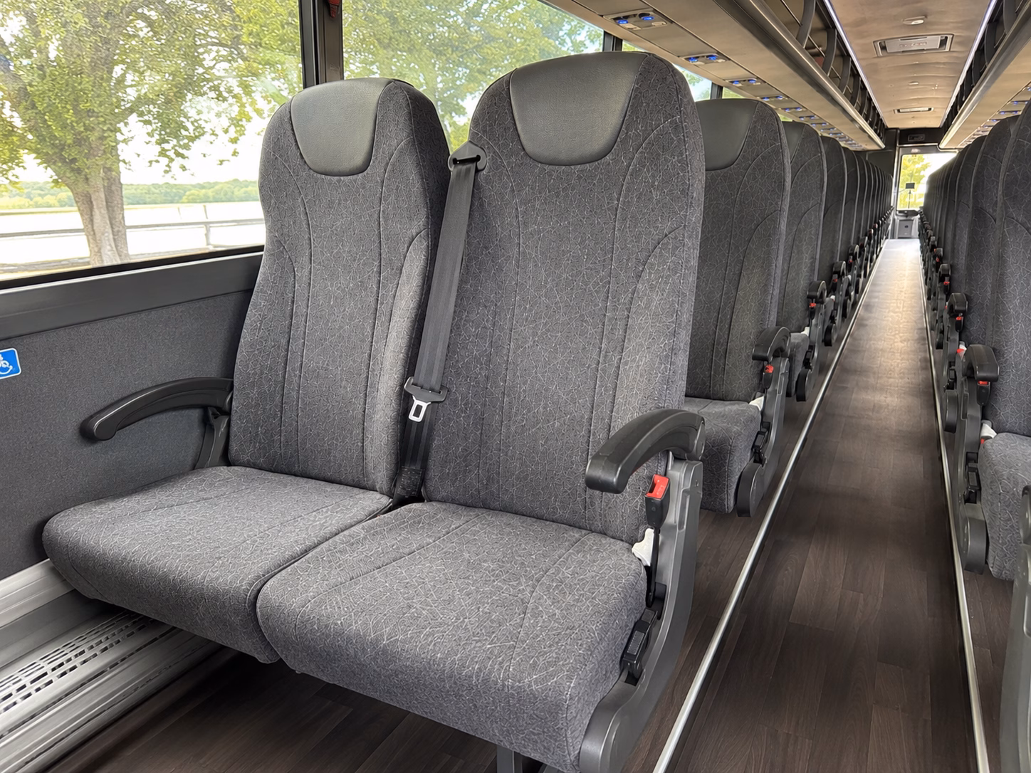 fort myers reliable bus travel for fort myers school groups
