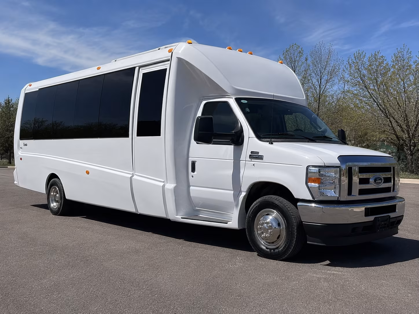 fort myers streamline your official group travel in fort myers