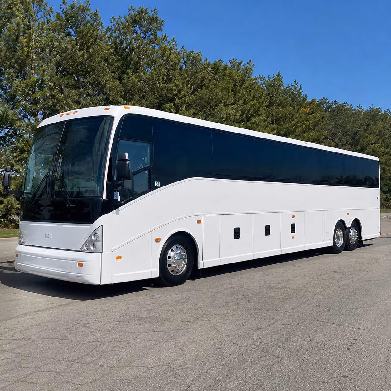 get a concert bus to artis naples or barbara b mann without the parking headache