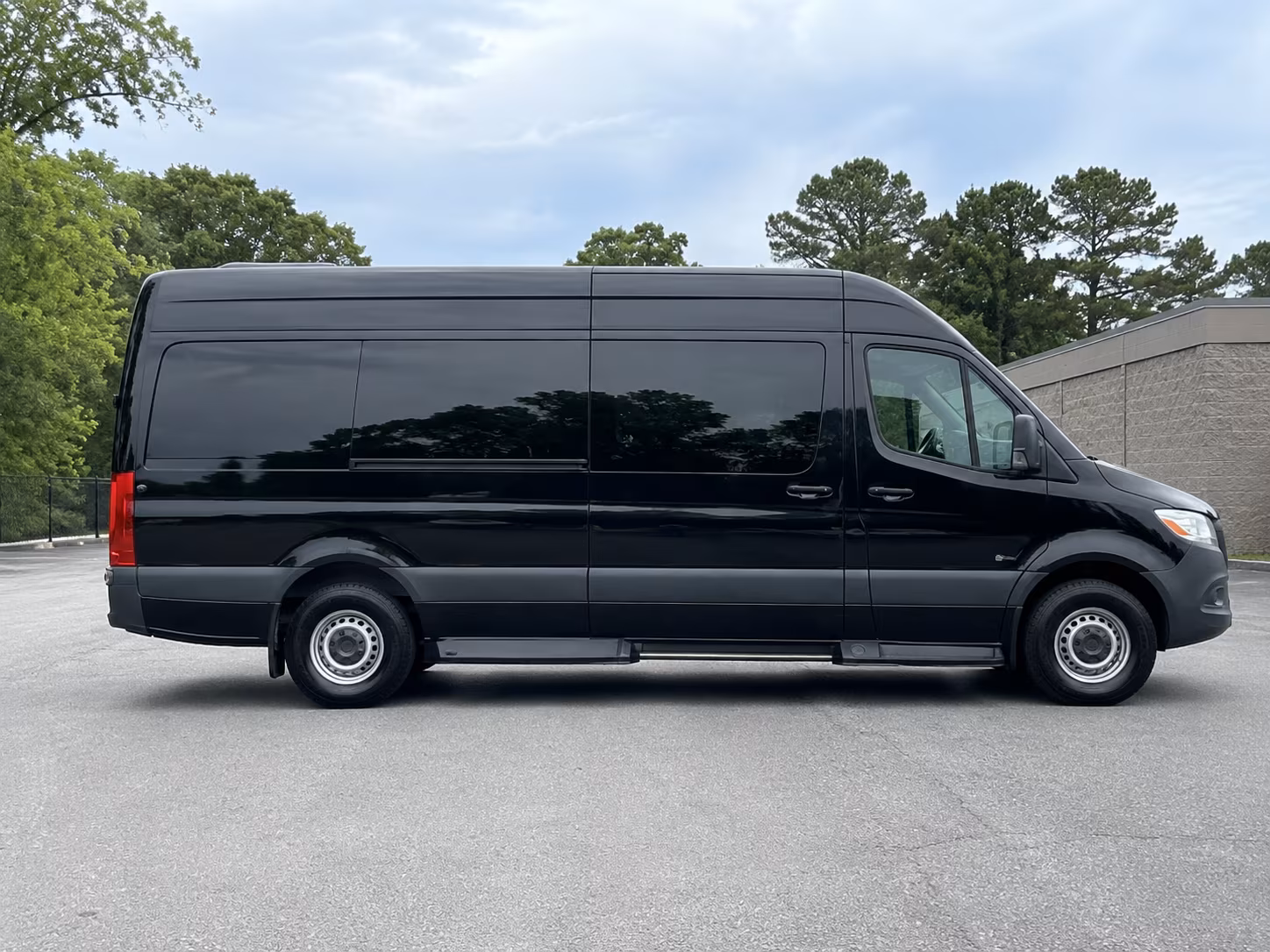 homestead private airport shuttles for homestead pickups and drop offs