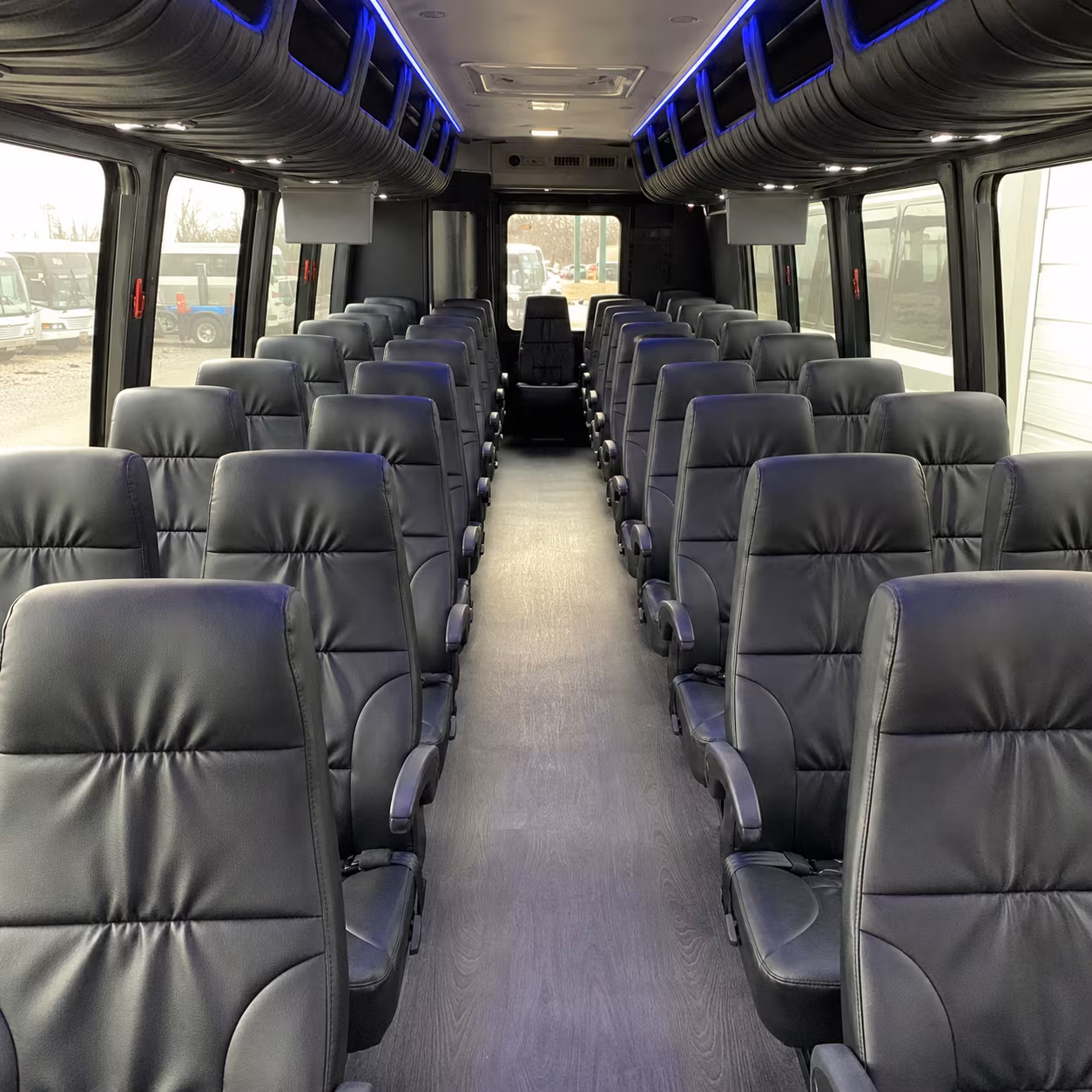 homestead school field trip bus rentals made simple in homestead