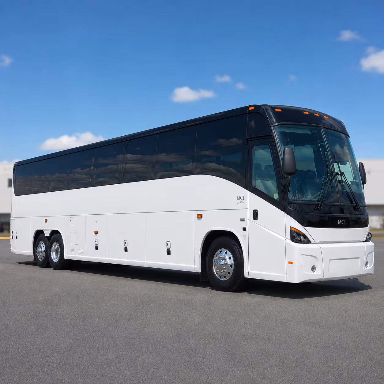 homestead travel to away games with your team and fans in a homestead charter bus
