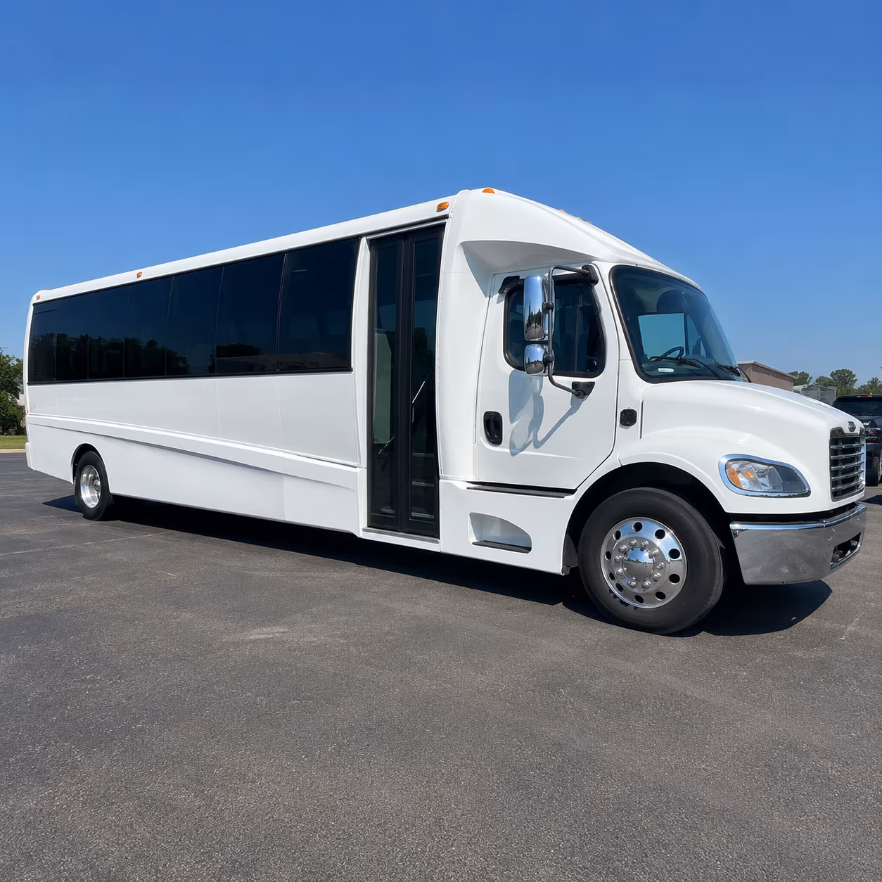 how the day of the week changes what a bus costs in cape coral florida