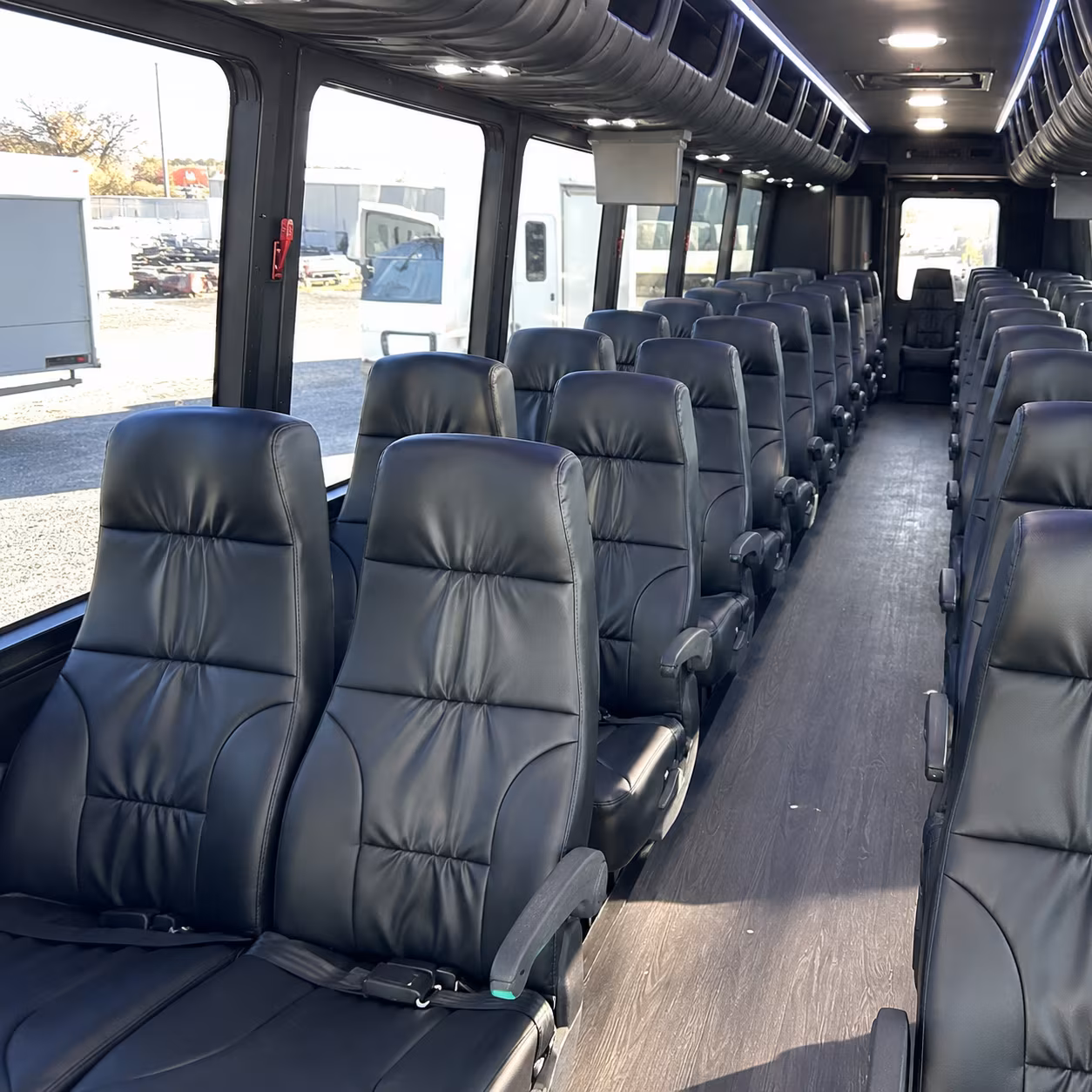 key west book a private charter bus for key west event transportation