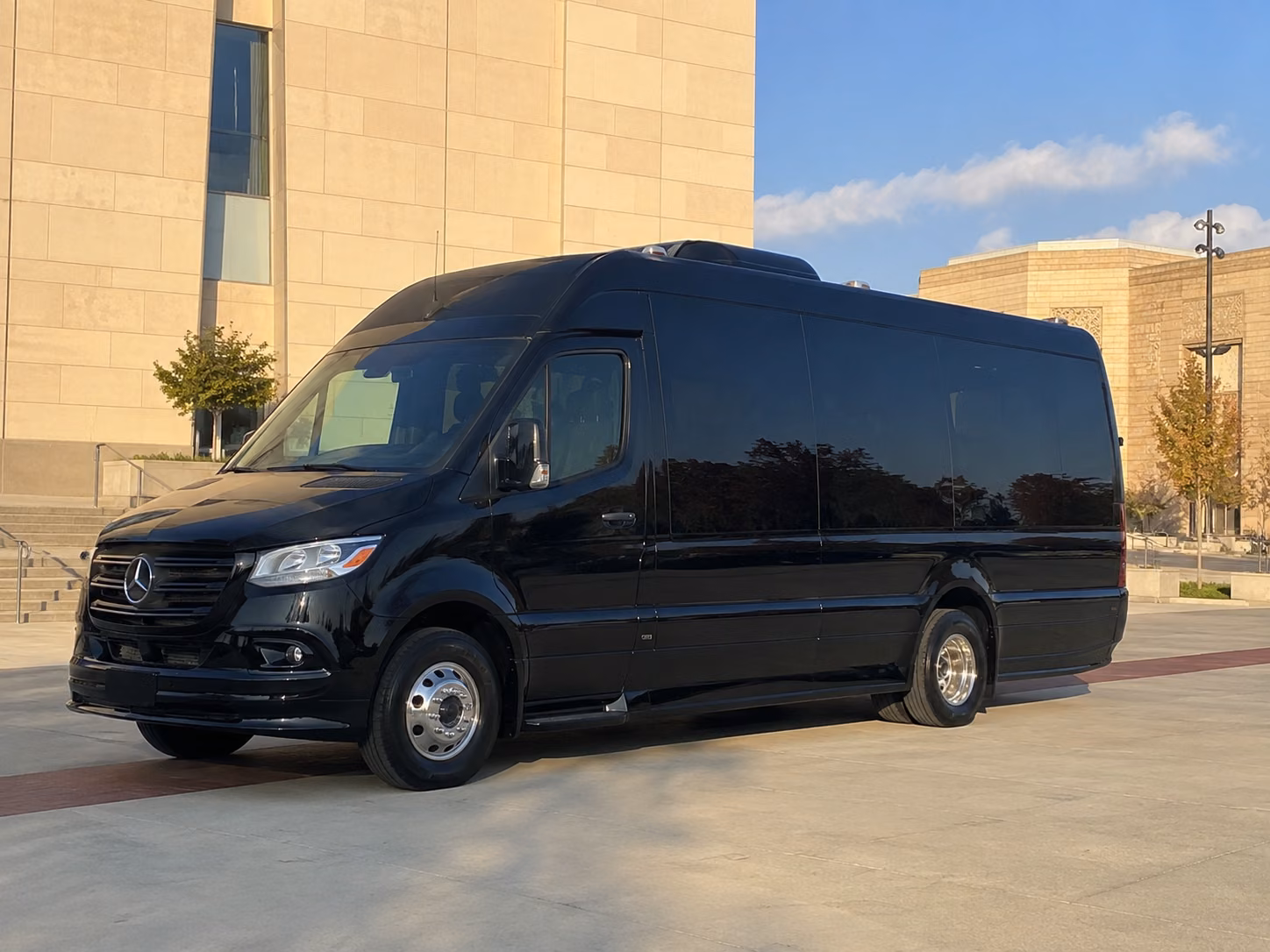 key west book the perfect ride with key west prom bus rentals