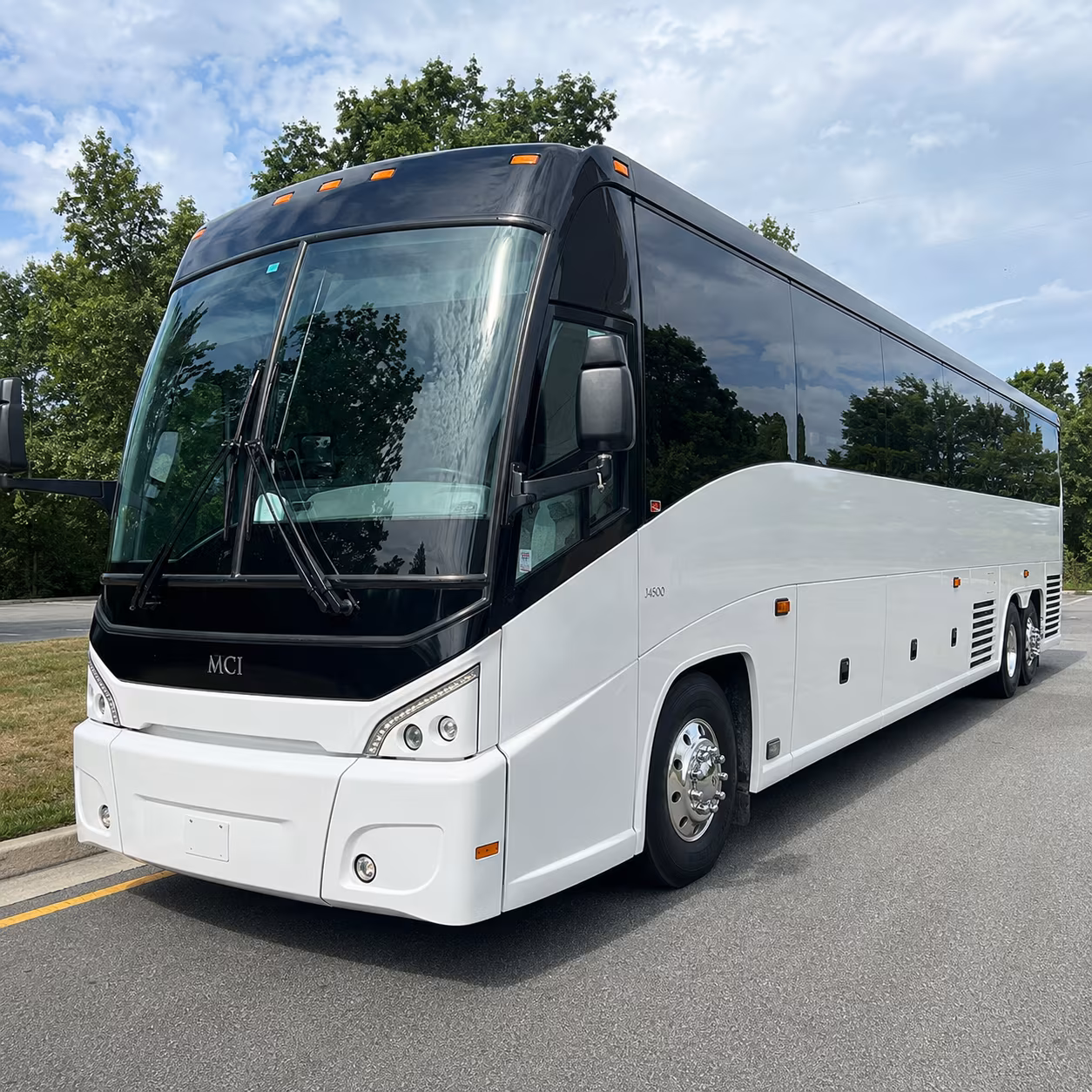 key west military and government shuttle services in key west