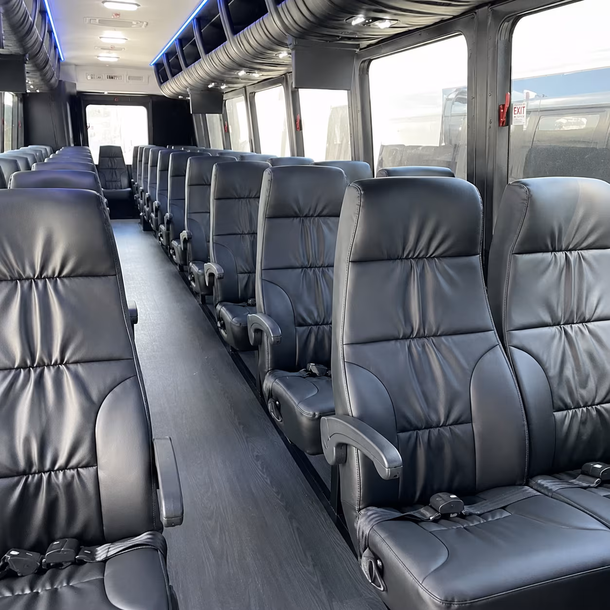 key west private shuttles for key west school pickups and drop offs