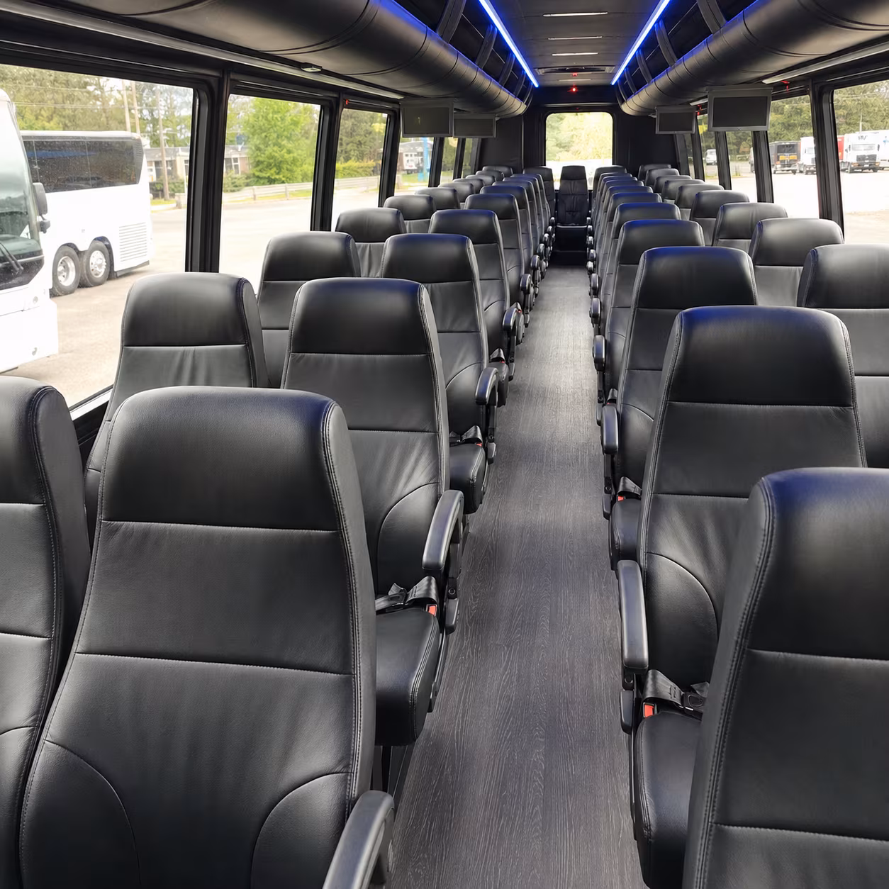 key west quick and flexible airport transportation in key west