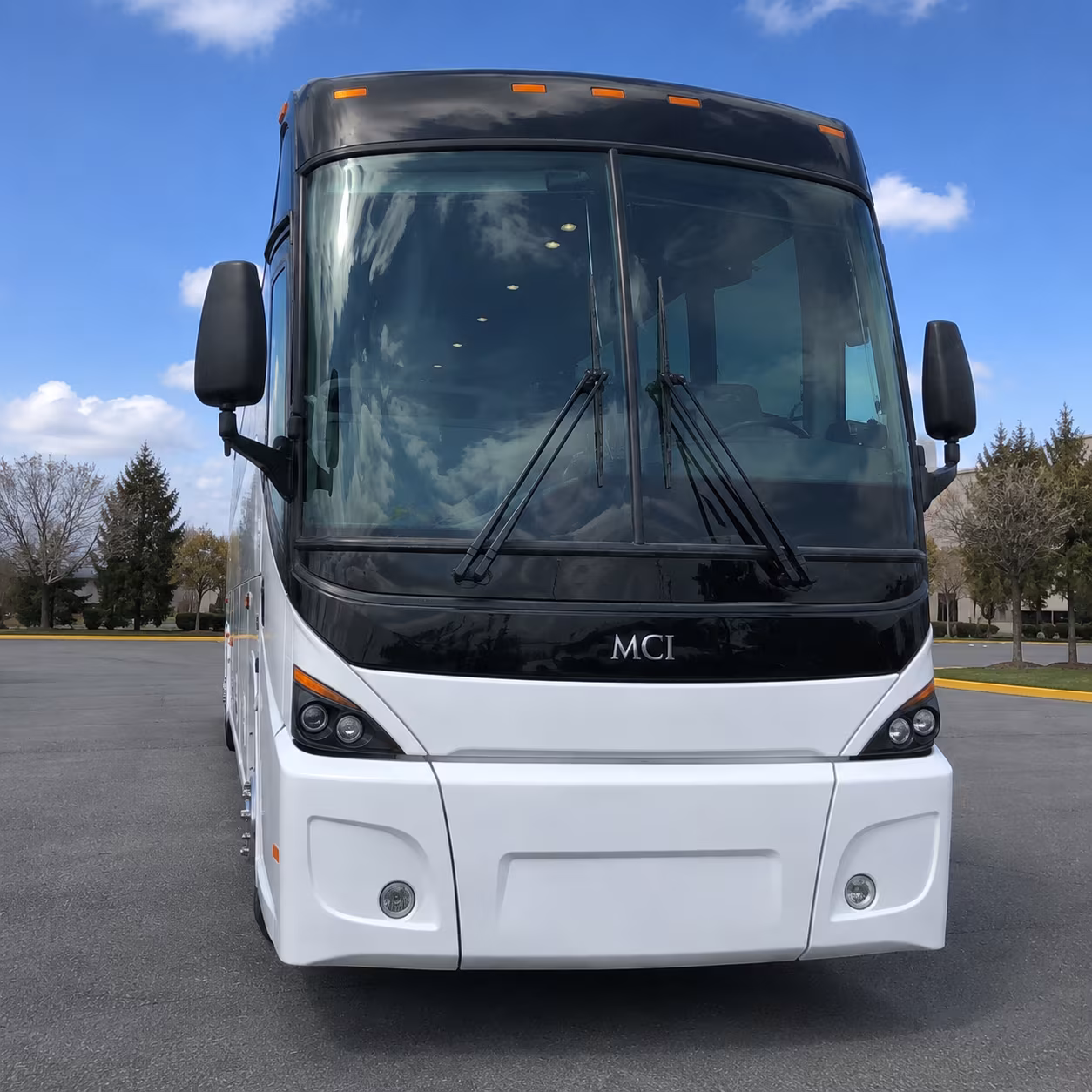 key west rent a charter bus for your key west church group
