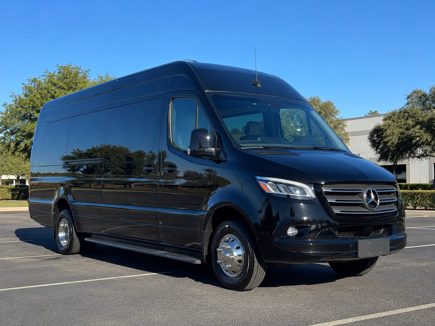 key west stress free employee shuttle bus rentals in key west