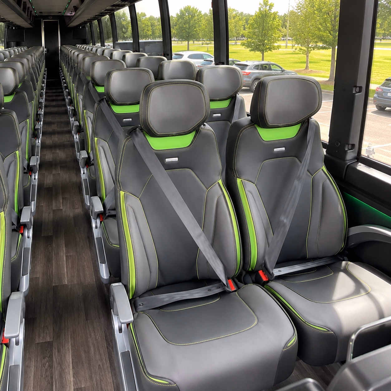 key west winery charter buses for key west wine tasting groups