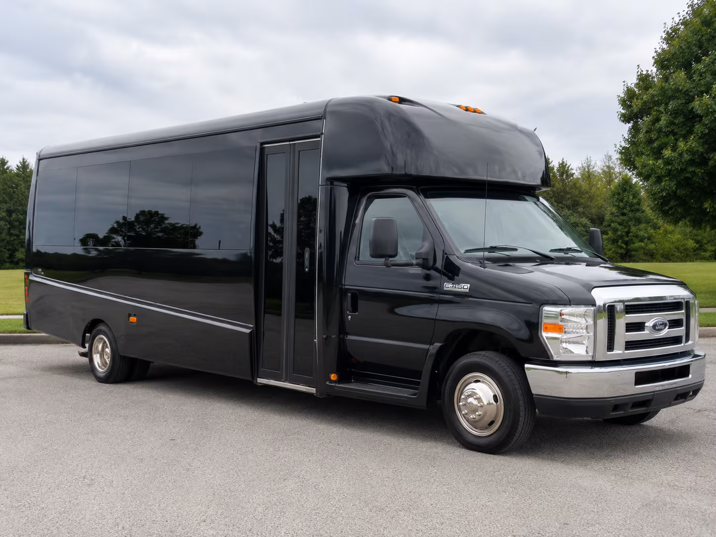 lehigh acres book a lehigh acres private event charter bus rental and make your event less stressful