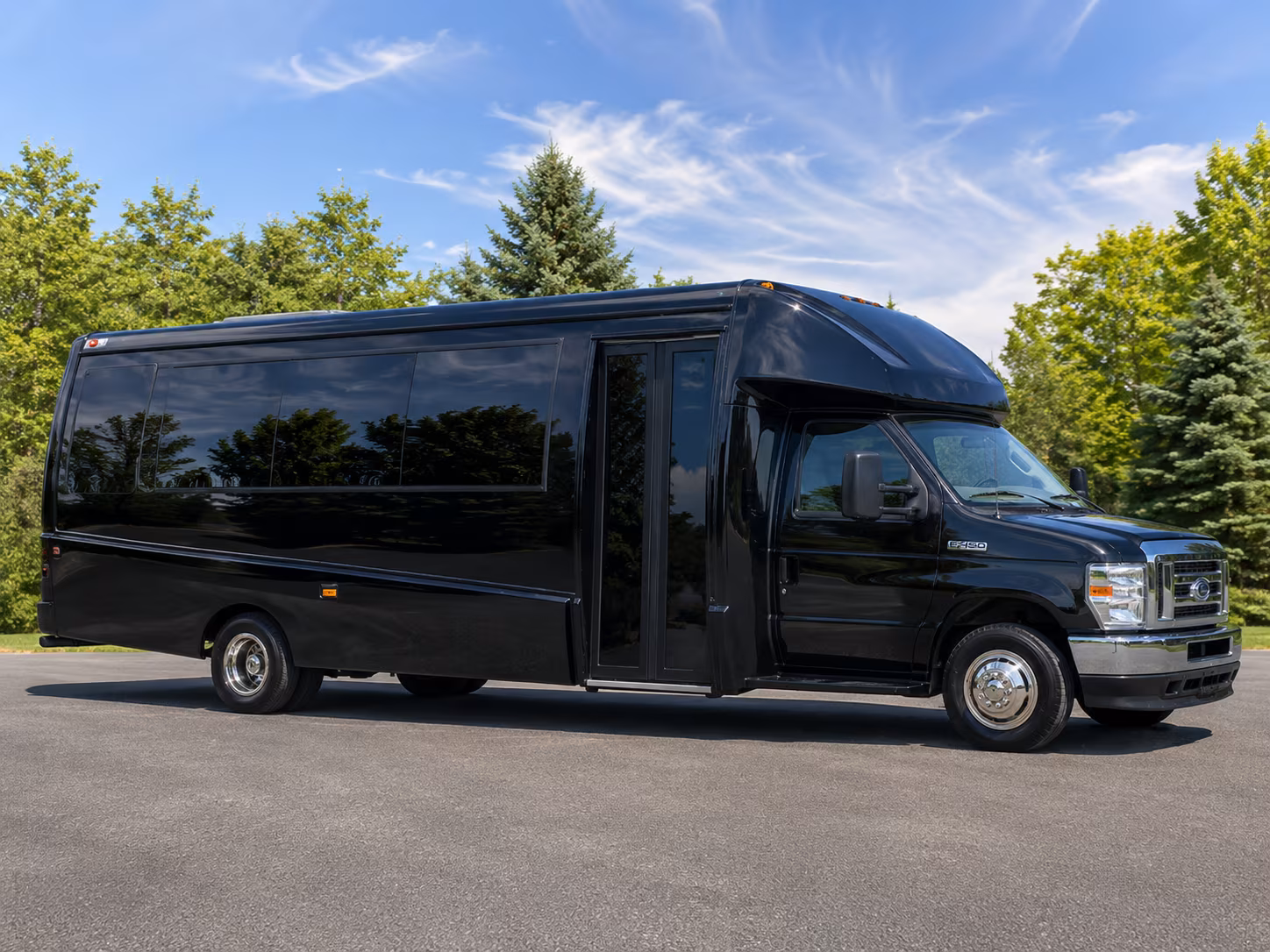 lehigh acres book your lehigh acres church religious group charter bus rental