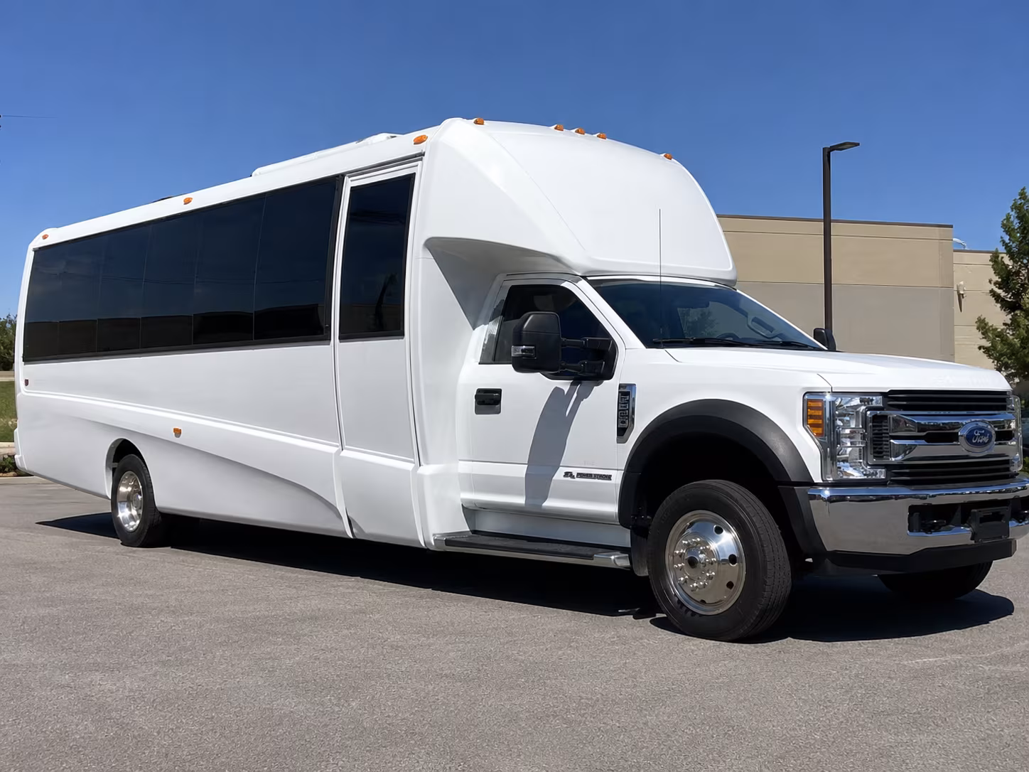 lehigh acres corporate charter bus rentals in lehigh acres