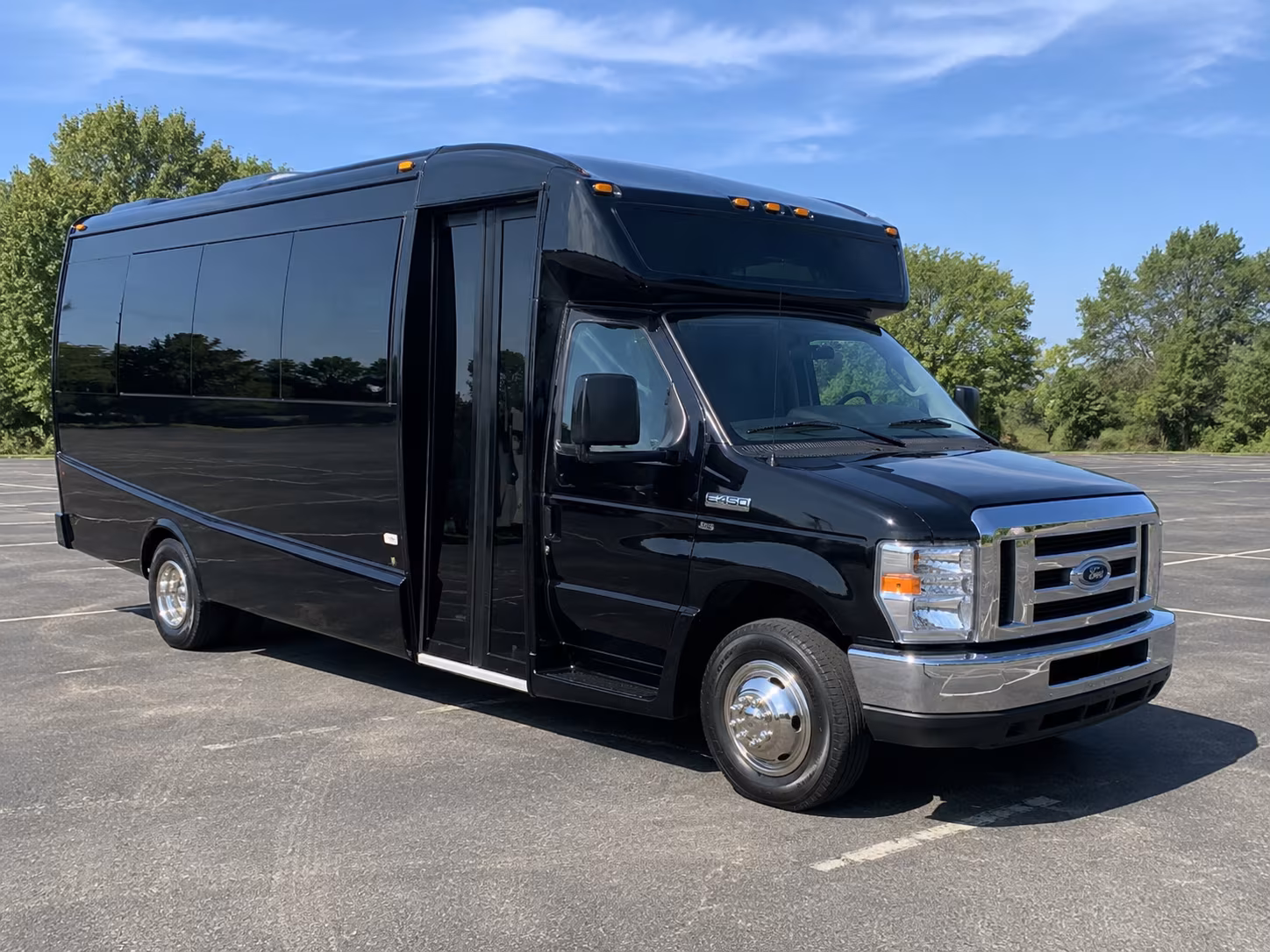 lehigh acres easy long distance charter bus rentals in lehigh acres