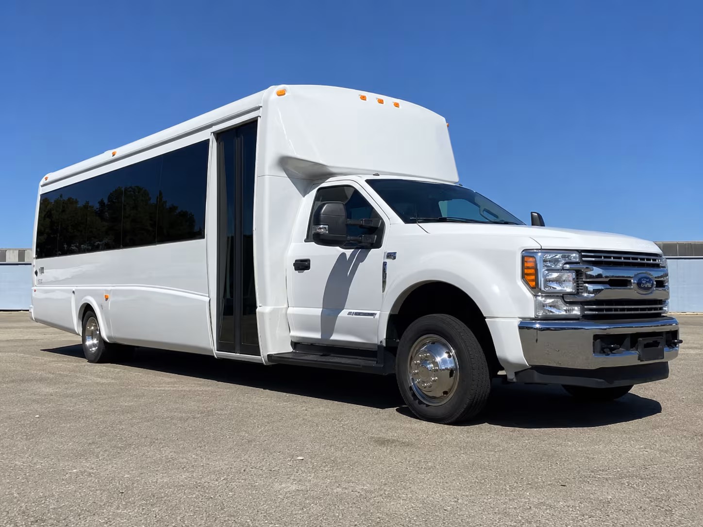 lehigh acres keep lehigh acres airport transportation simple