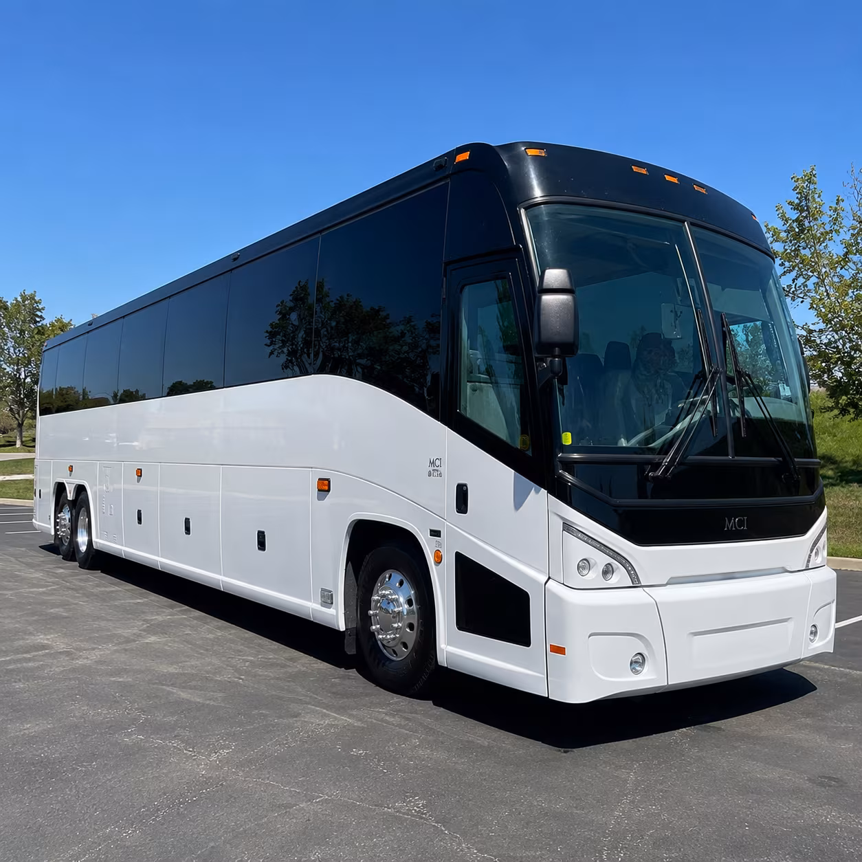 lehigh acres keep your wine tour group together with a lehigh acres charter bus
