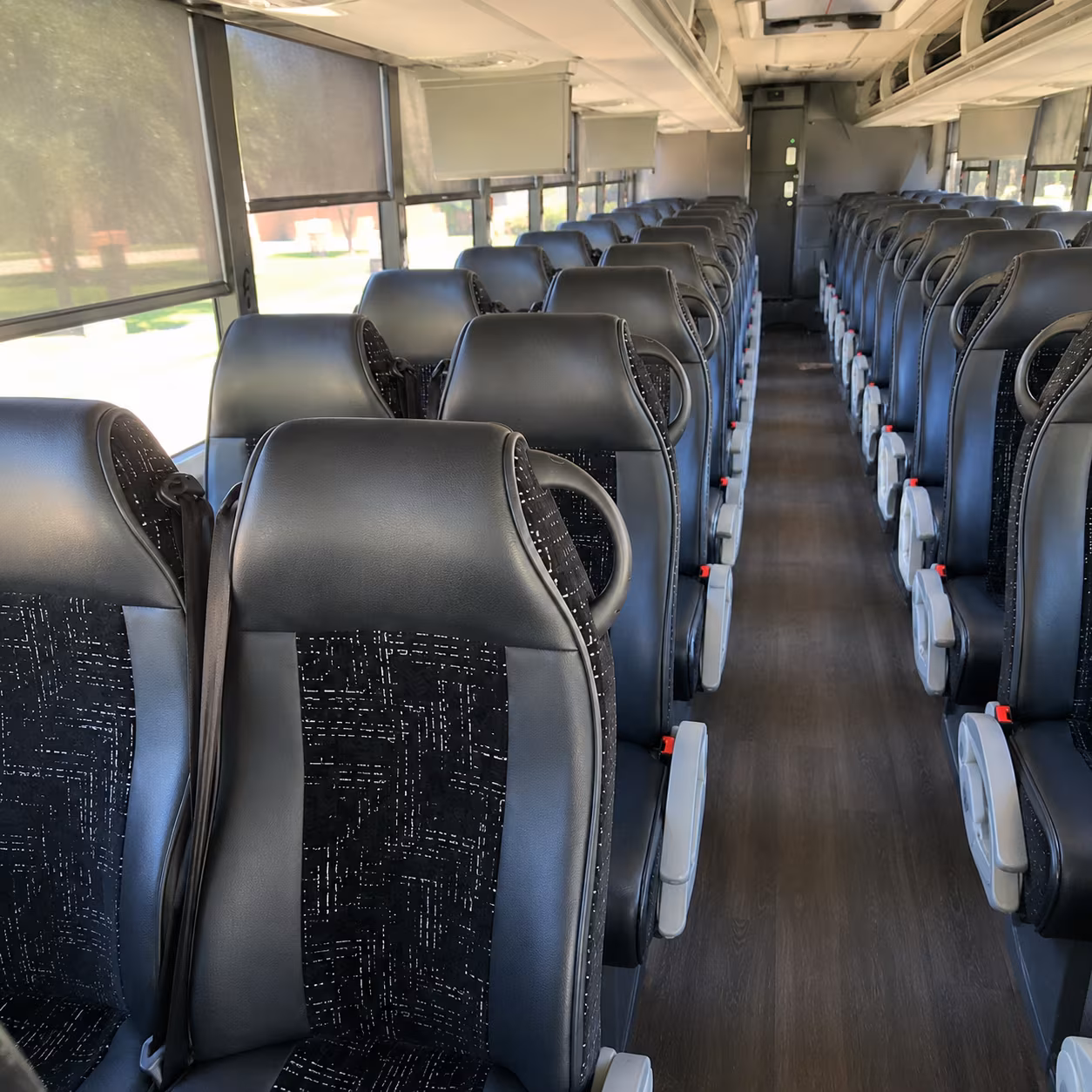 lehigh acres travel to lehigh acres concerts on a charter bus rental