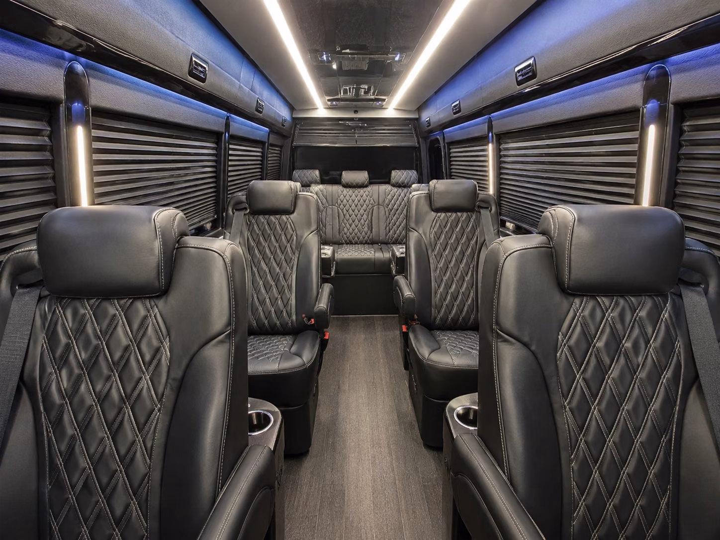 naples book group transportation to naples concerts