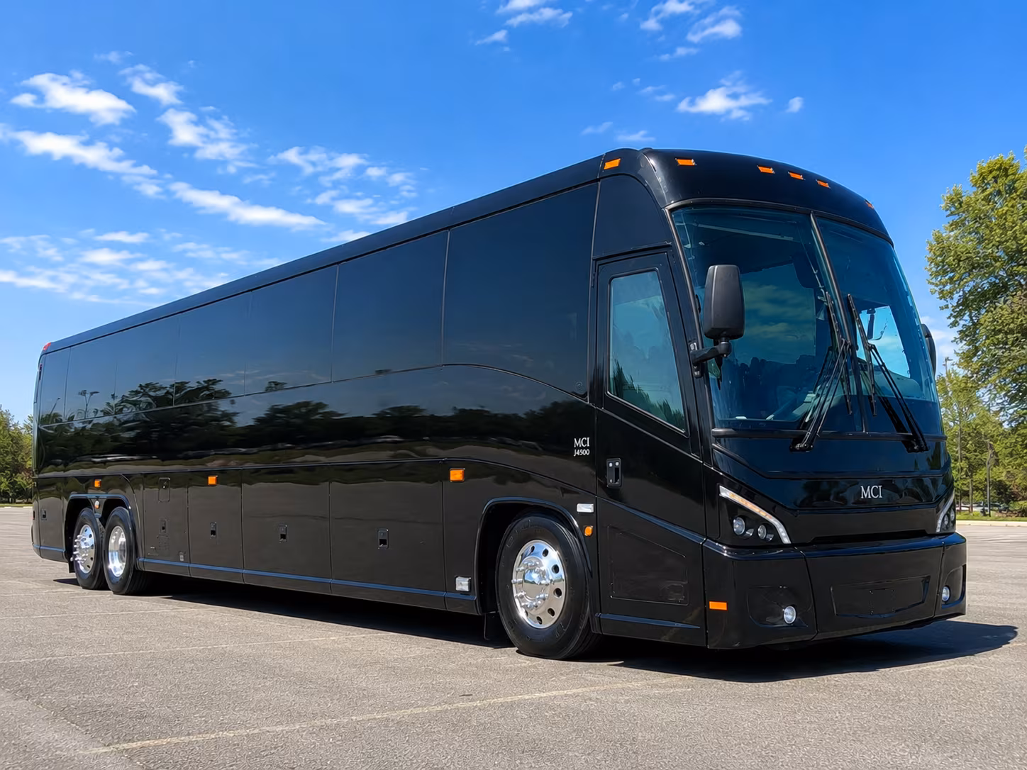 naples book your naples winery tour charter bus rental