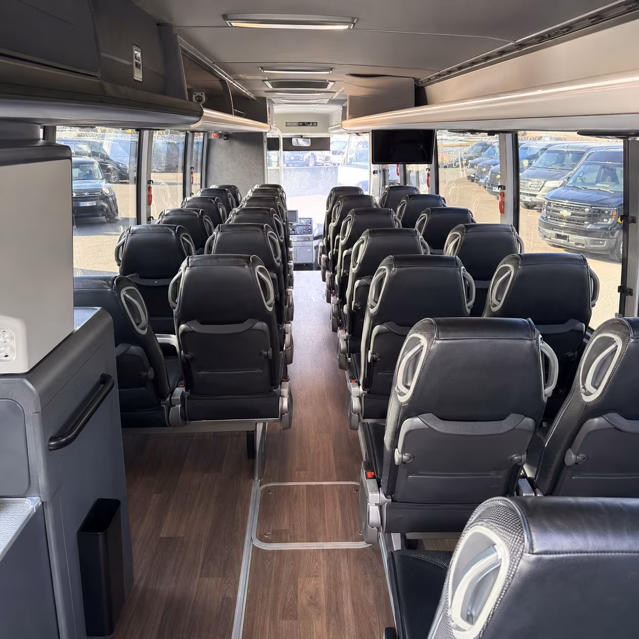 naples coordinate class travel with naples school field trip bus rentals