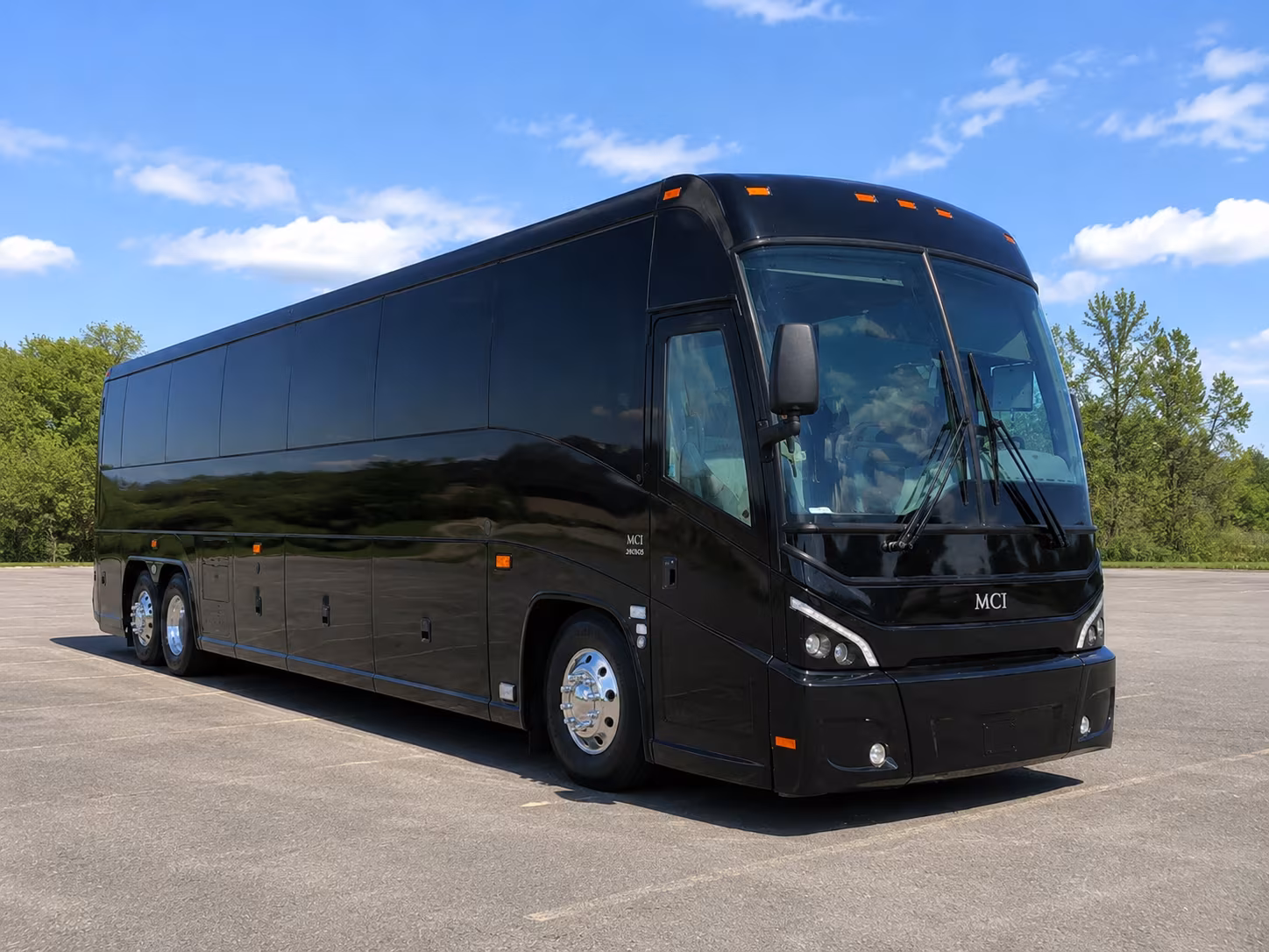 naples find naples long distance charter bus rentals for your group