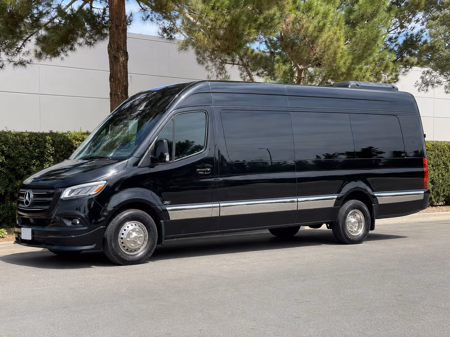 naples private airport shuttle bus rentals in naples